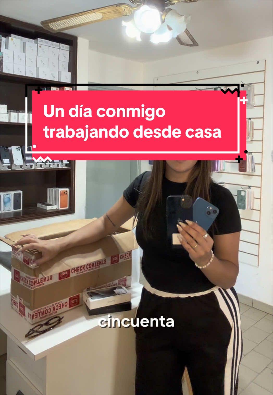 @Nahi