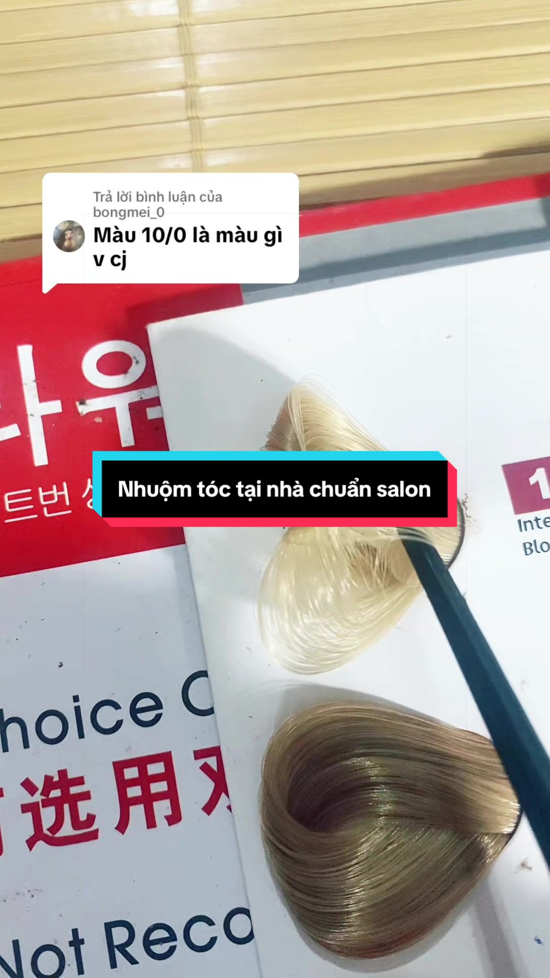 @Shop Thu Hương