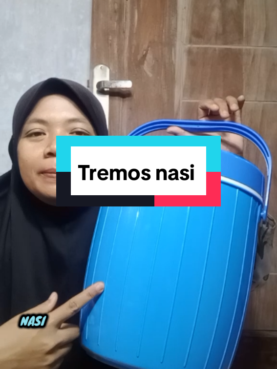 @mus_naura