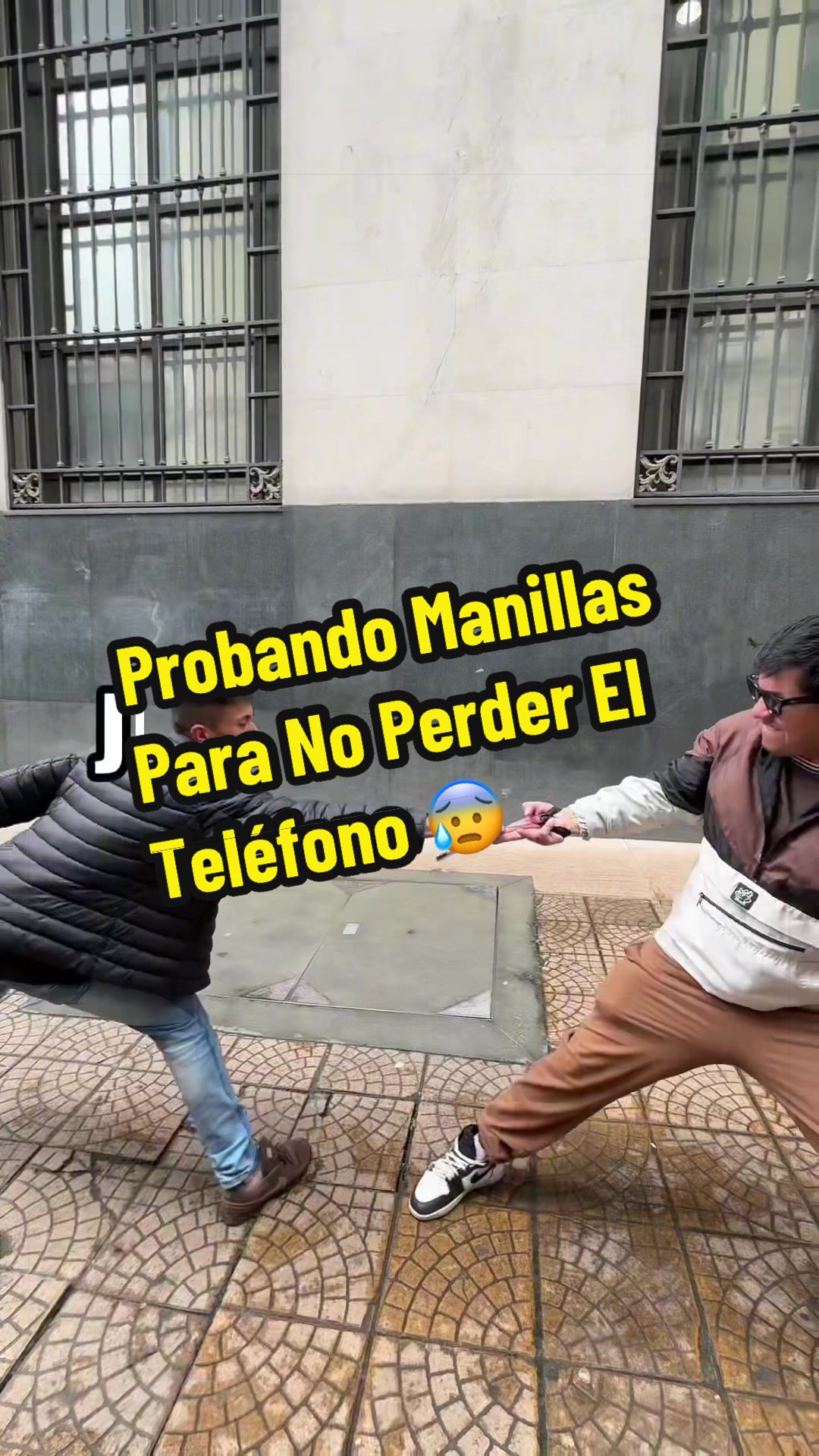 @JoseRamirezr1