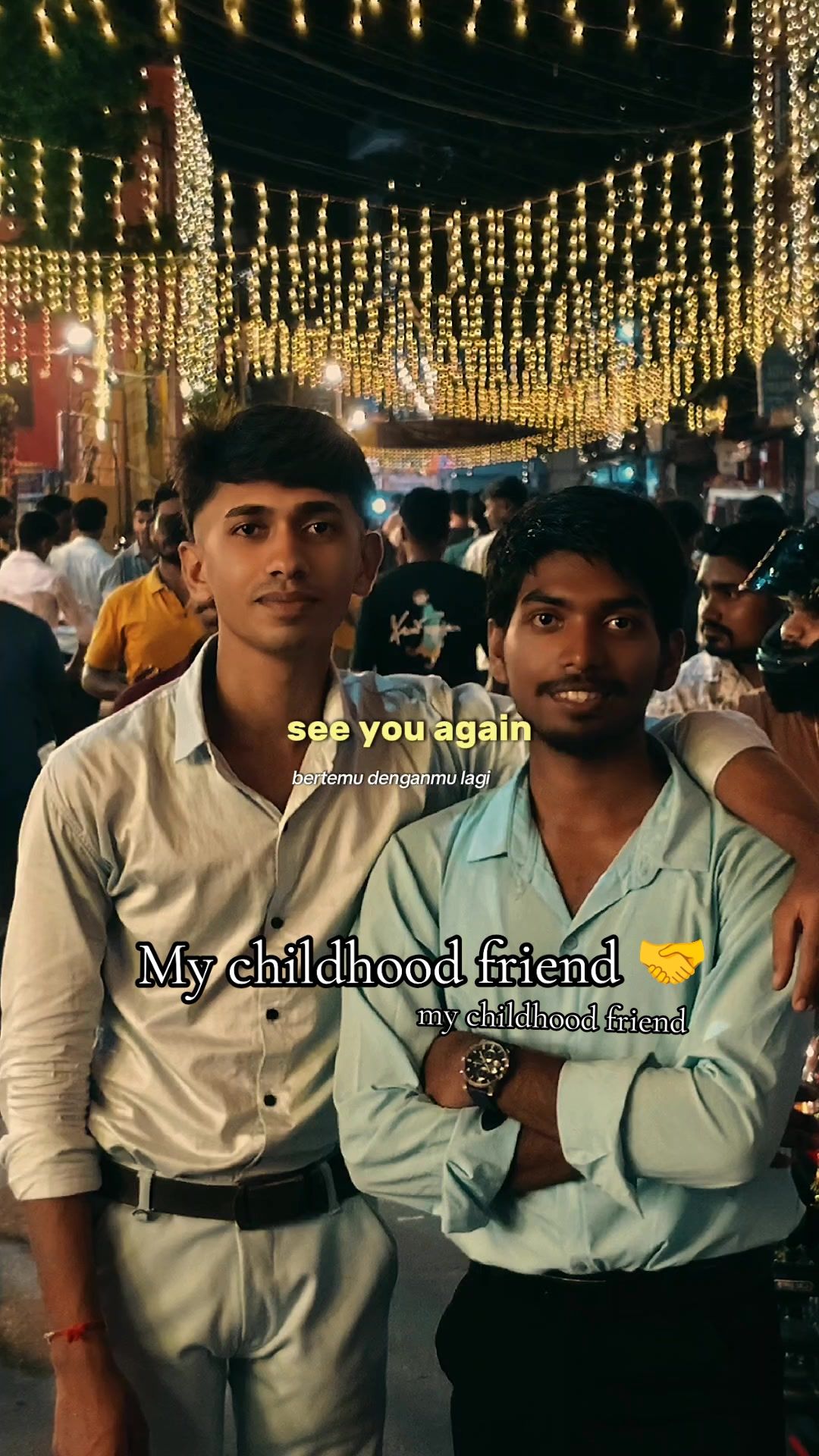 @*_``~Aaditya🤫😊*```~_
