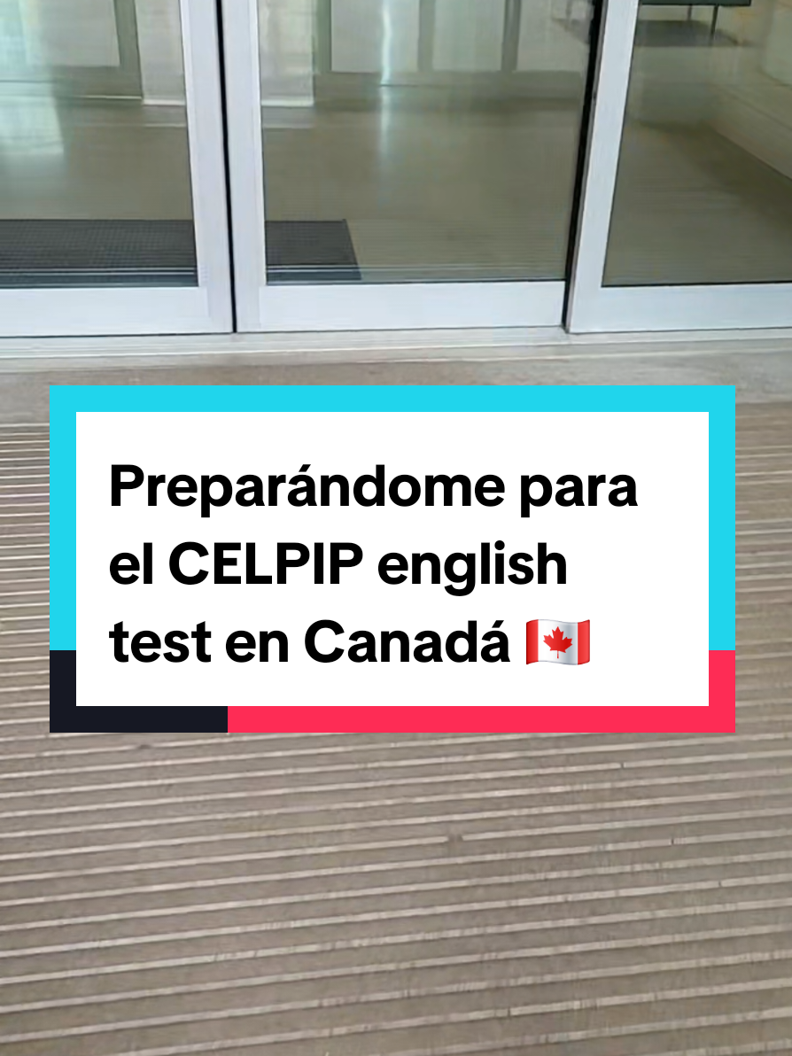 @Meli🇨🇦🇨🇱