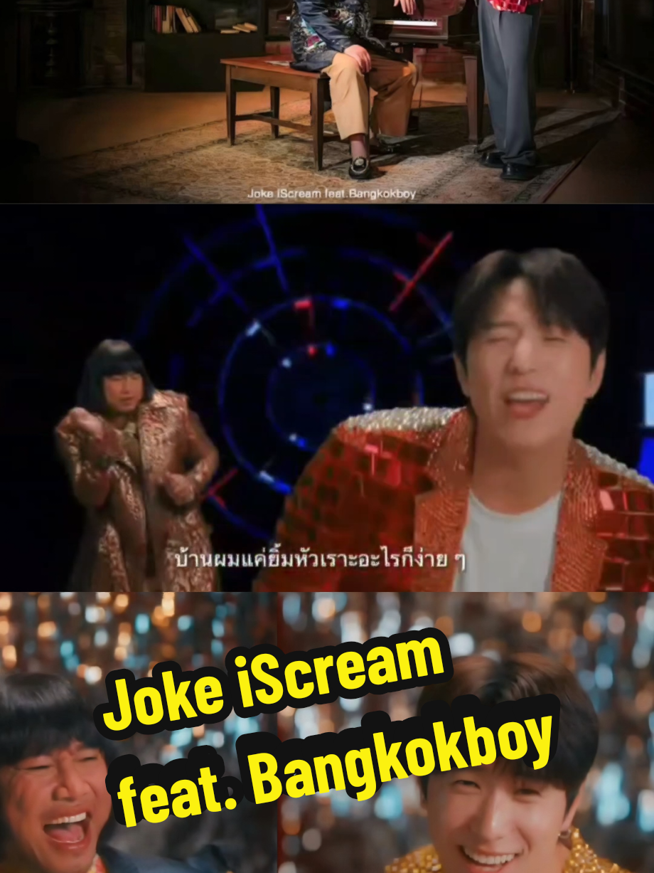 @txkkk_kkk