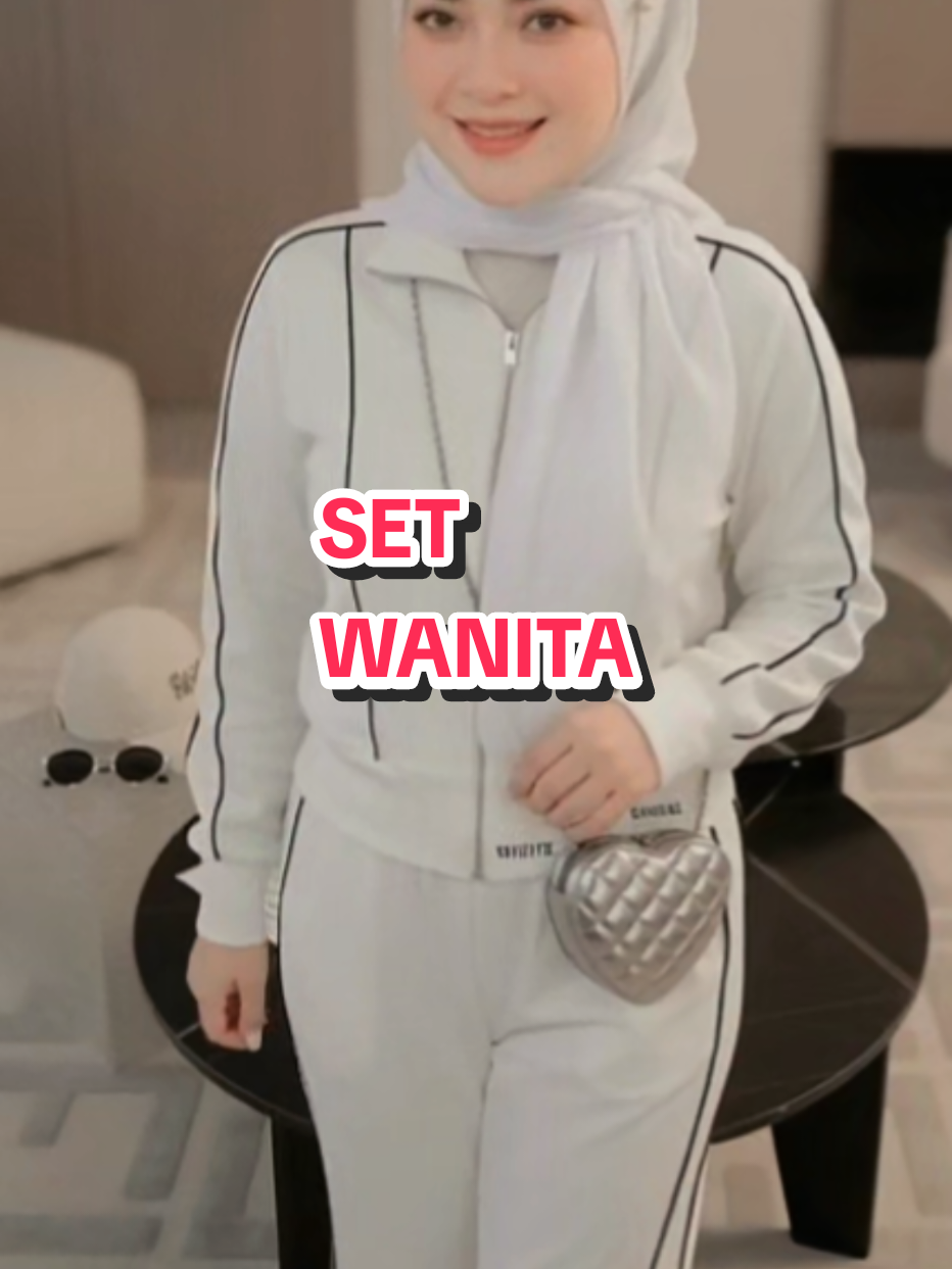 @๐แงแα Ðσแα ๐ฆฉ