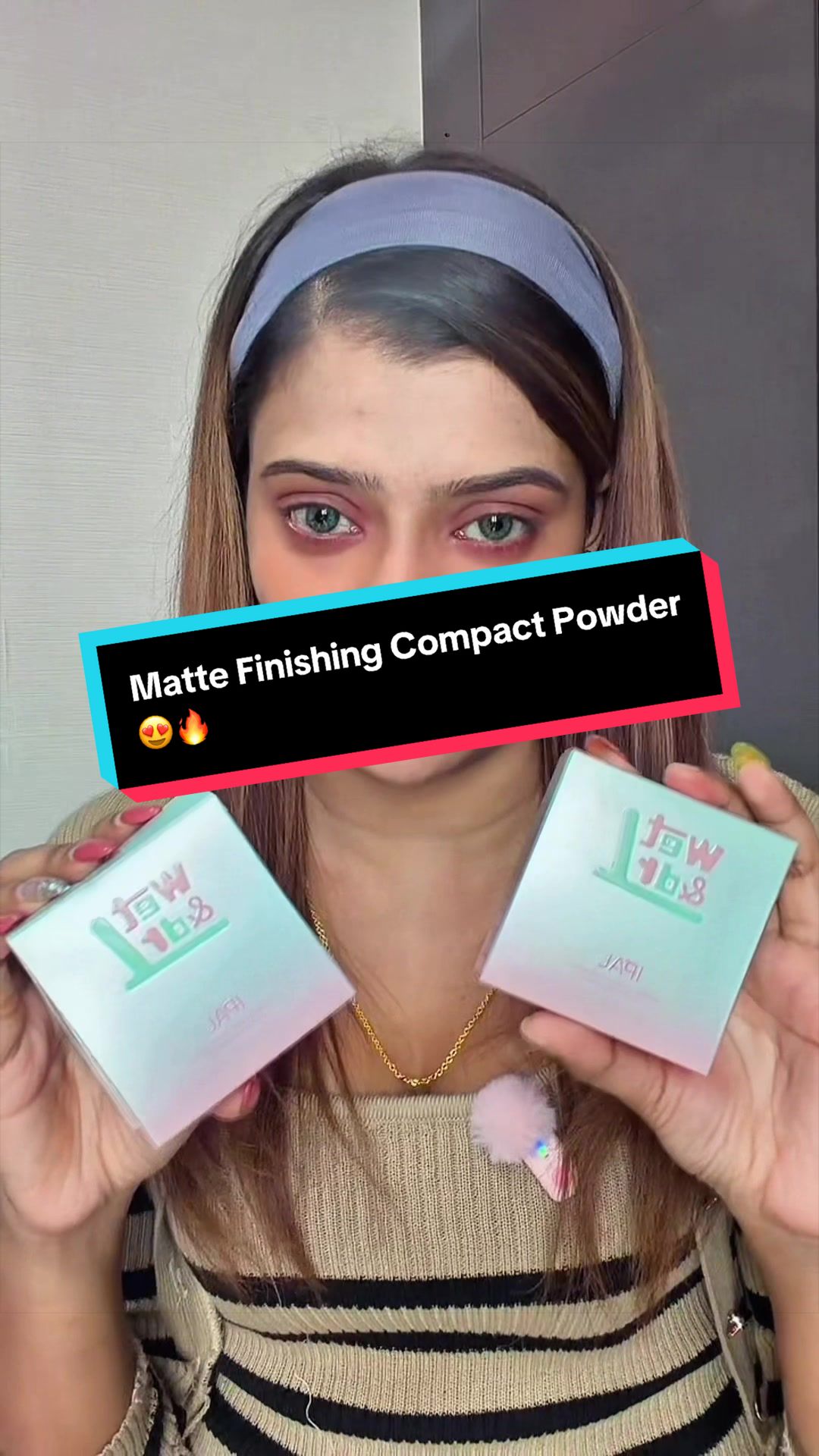 @Neesha1605