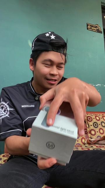 @Aa Nazmu 🐺