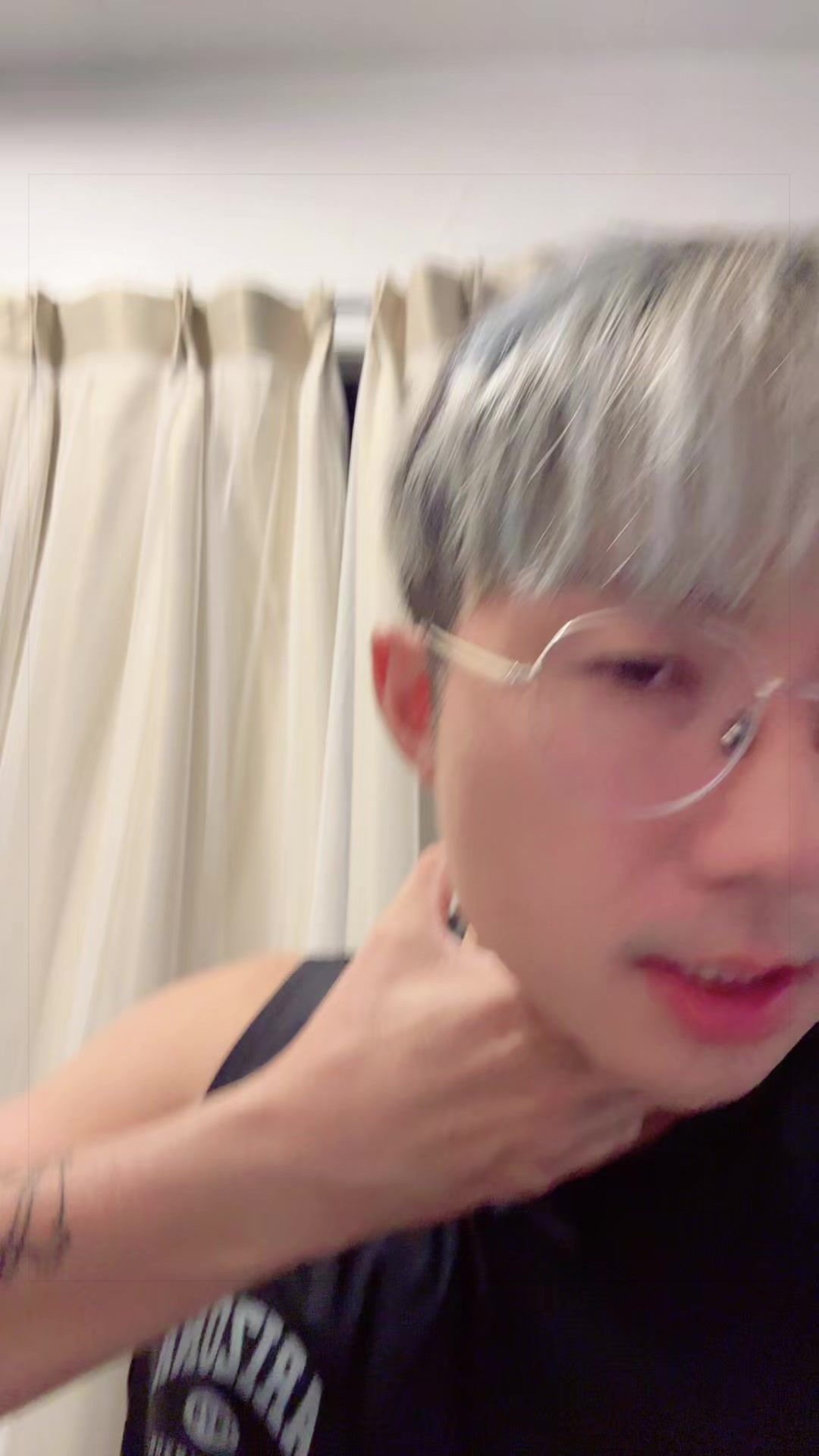 @하류오빠✨下流歐巴