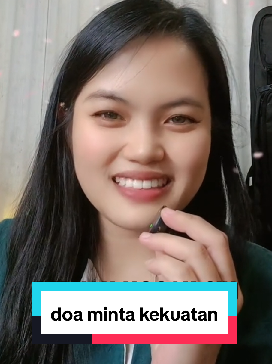 @Helena Leovini | Pernah Ga Sih