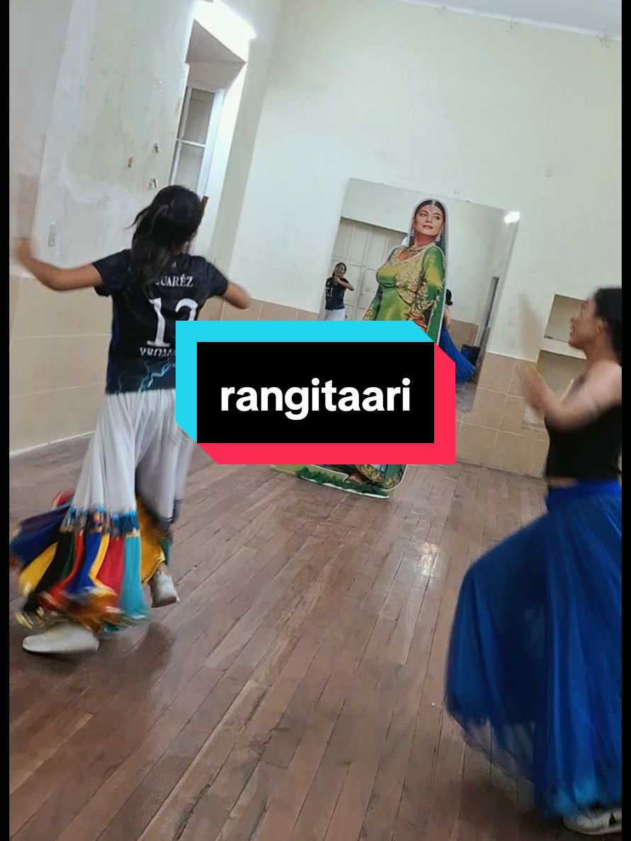 @muskanindidance_eve