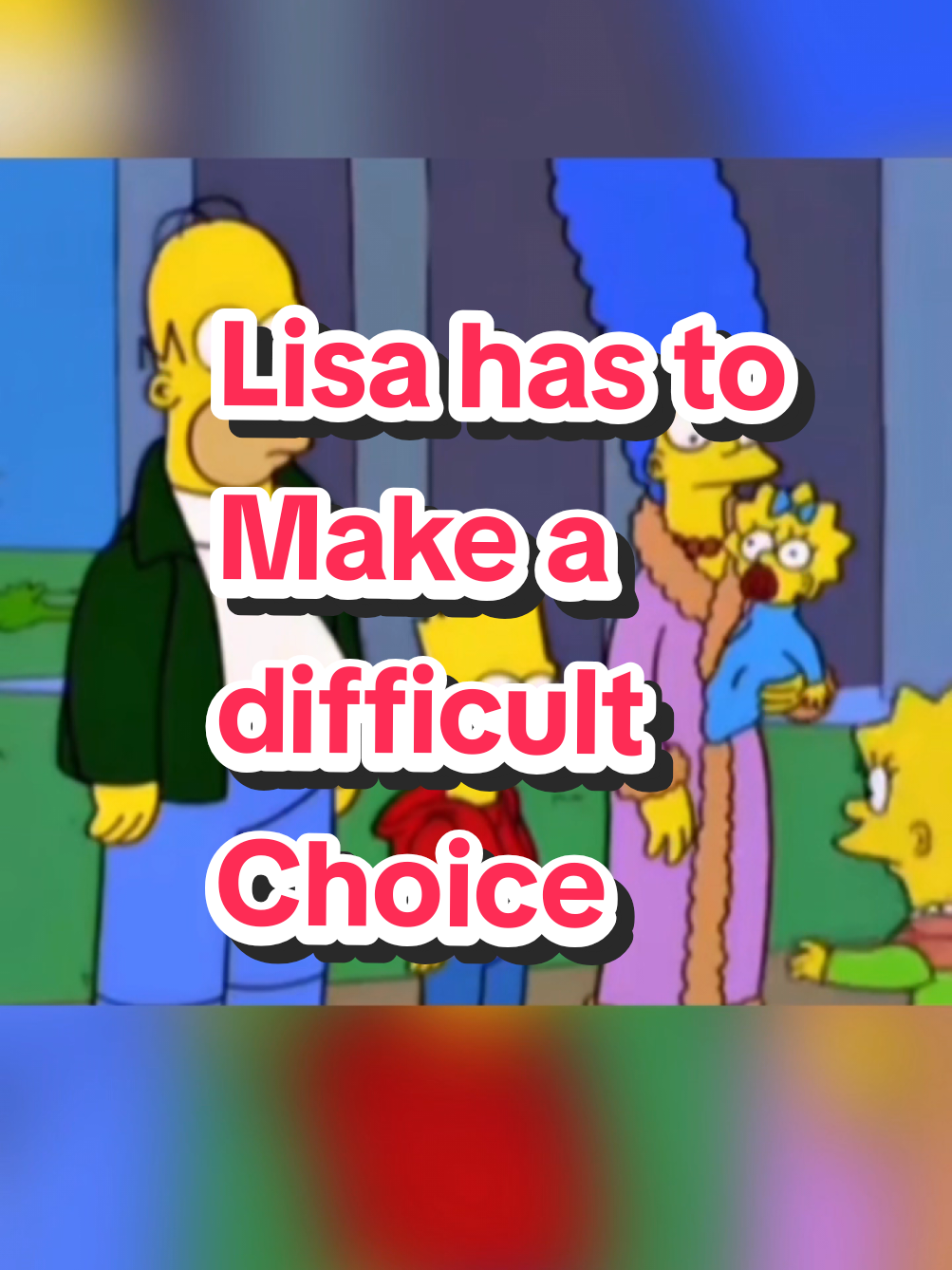 @Simpsons&FuturamaTeachINmomenT