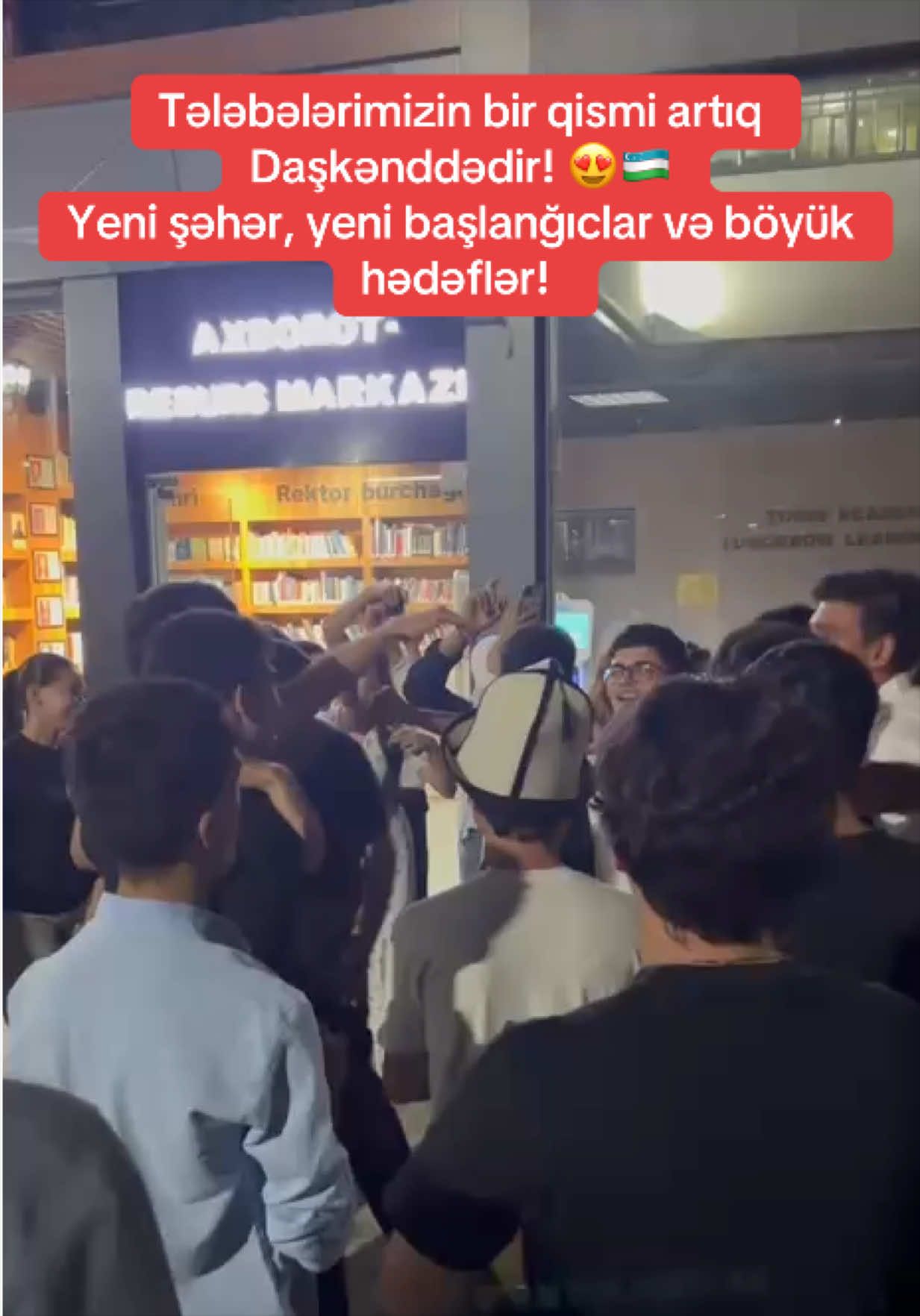 @Ramal