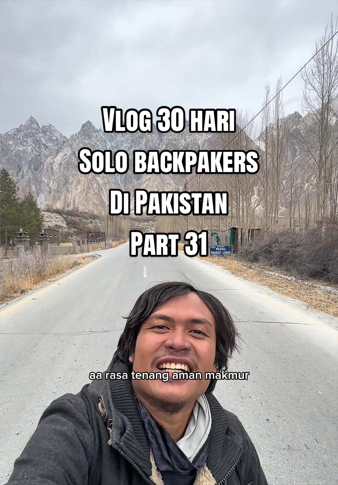 @Sarpu