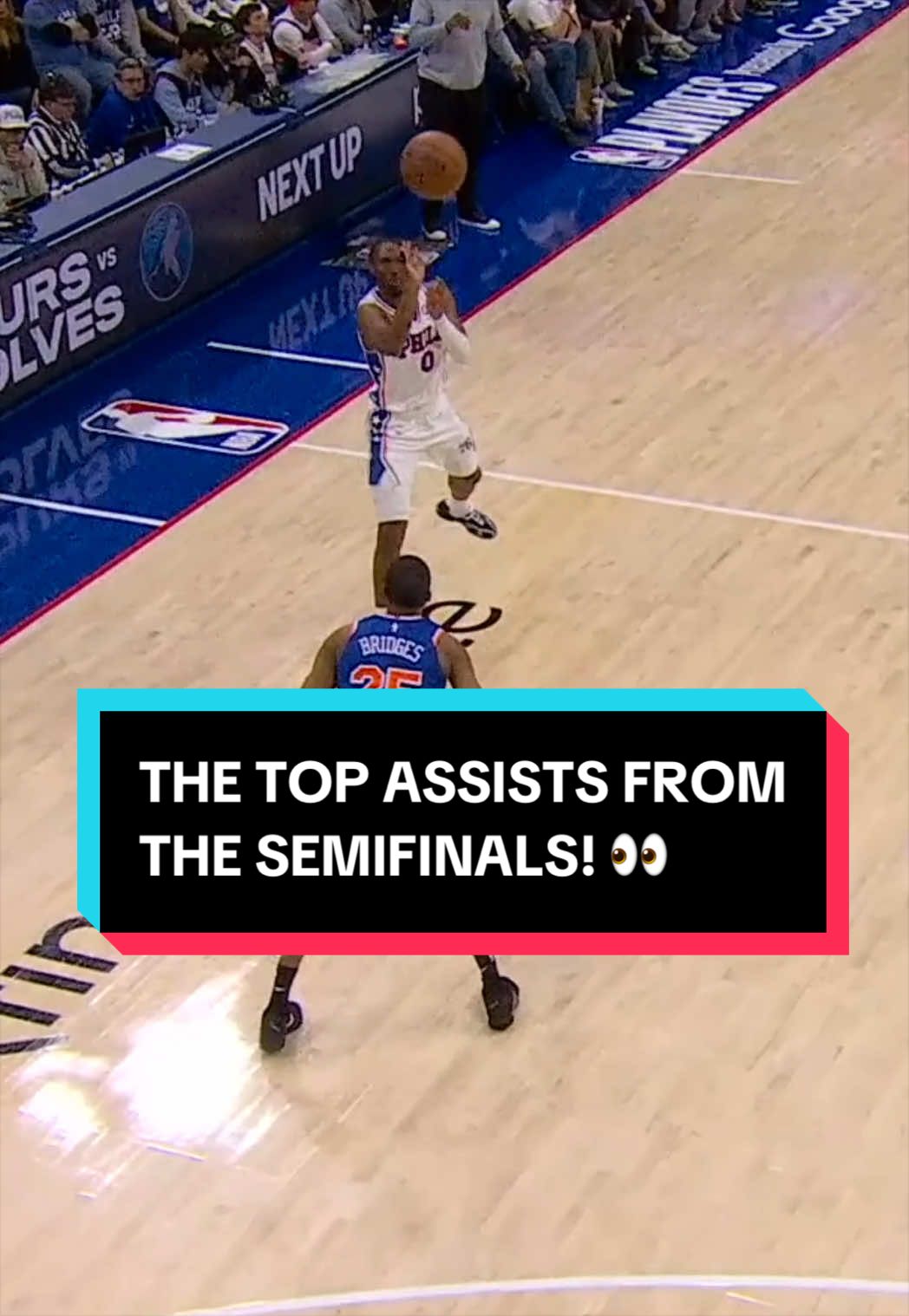 @nbacanada