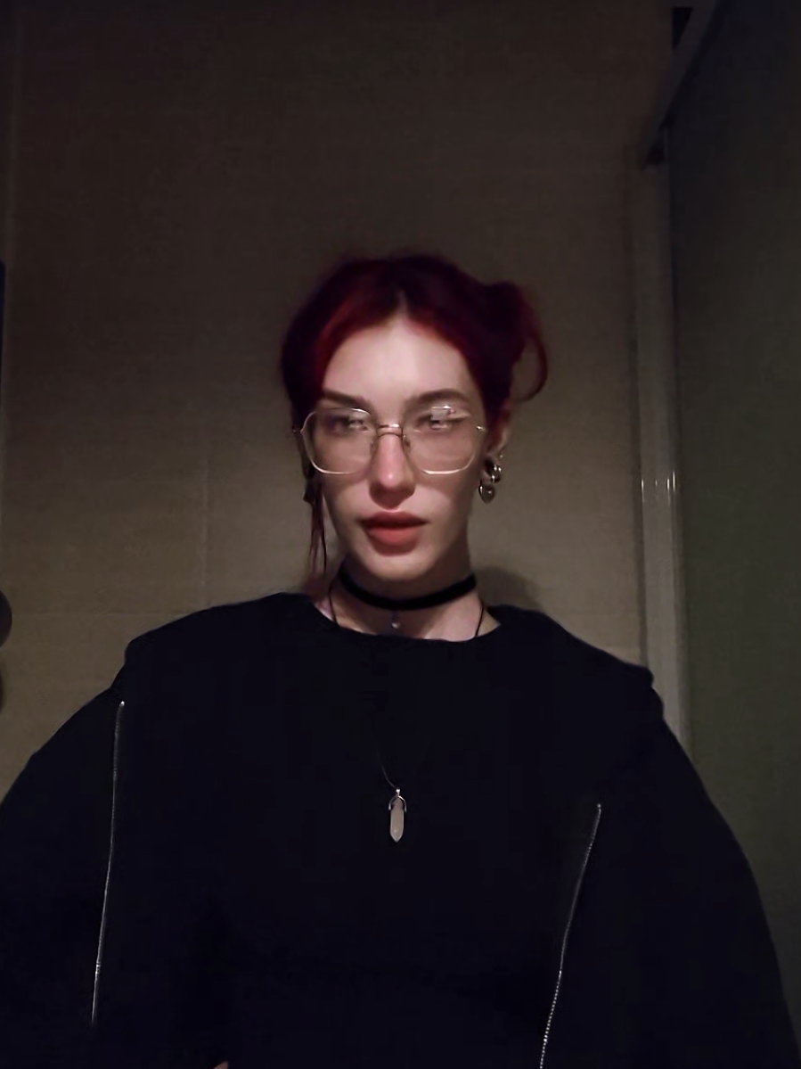 @VioTenshi