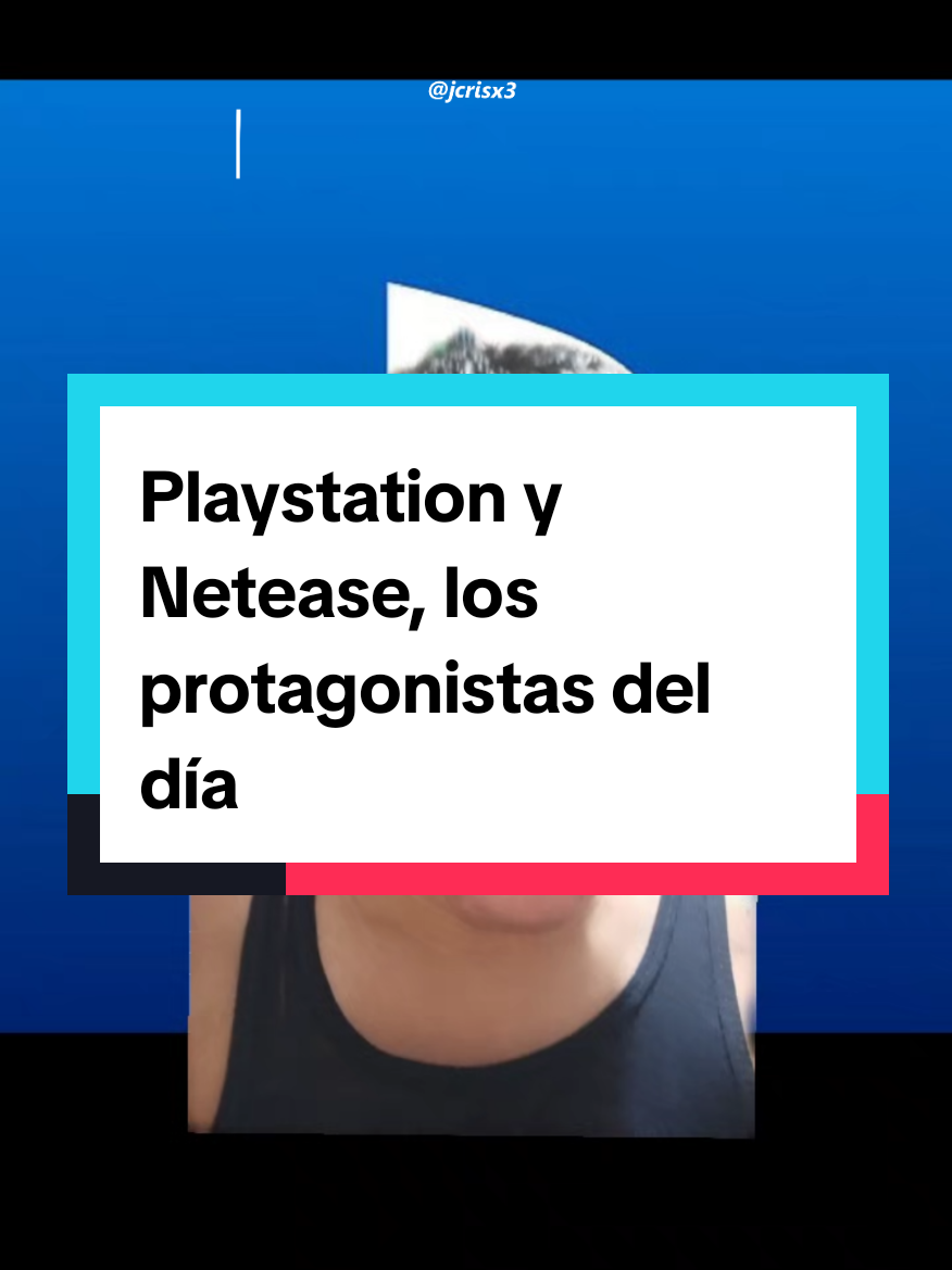 @Jcris