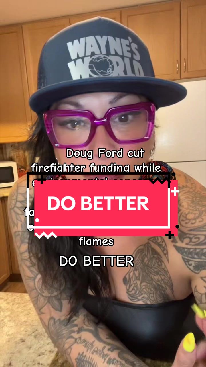 @MeltdownMomma🇨🇦