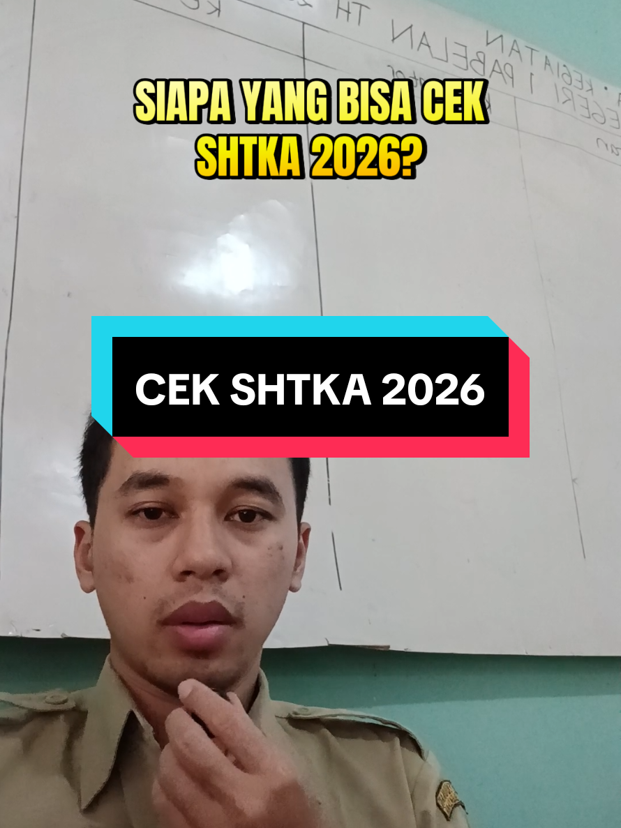 @Ega Wisnu