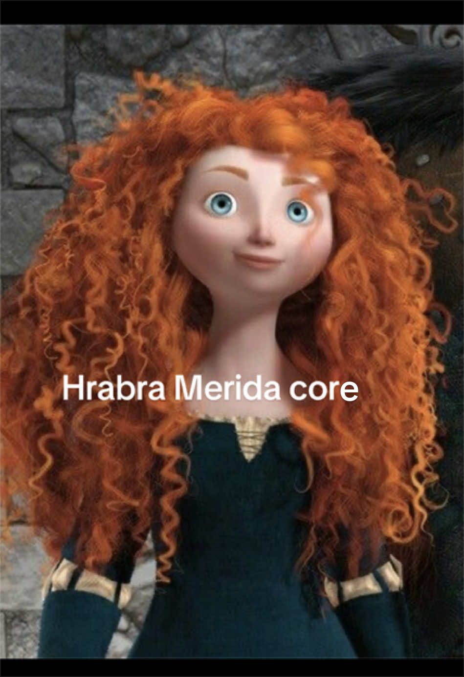 @uro&scaron;