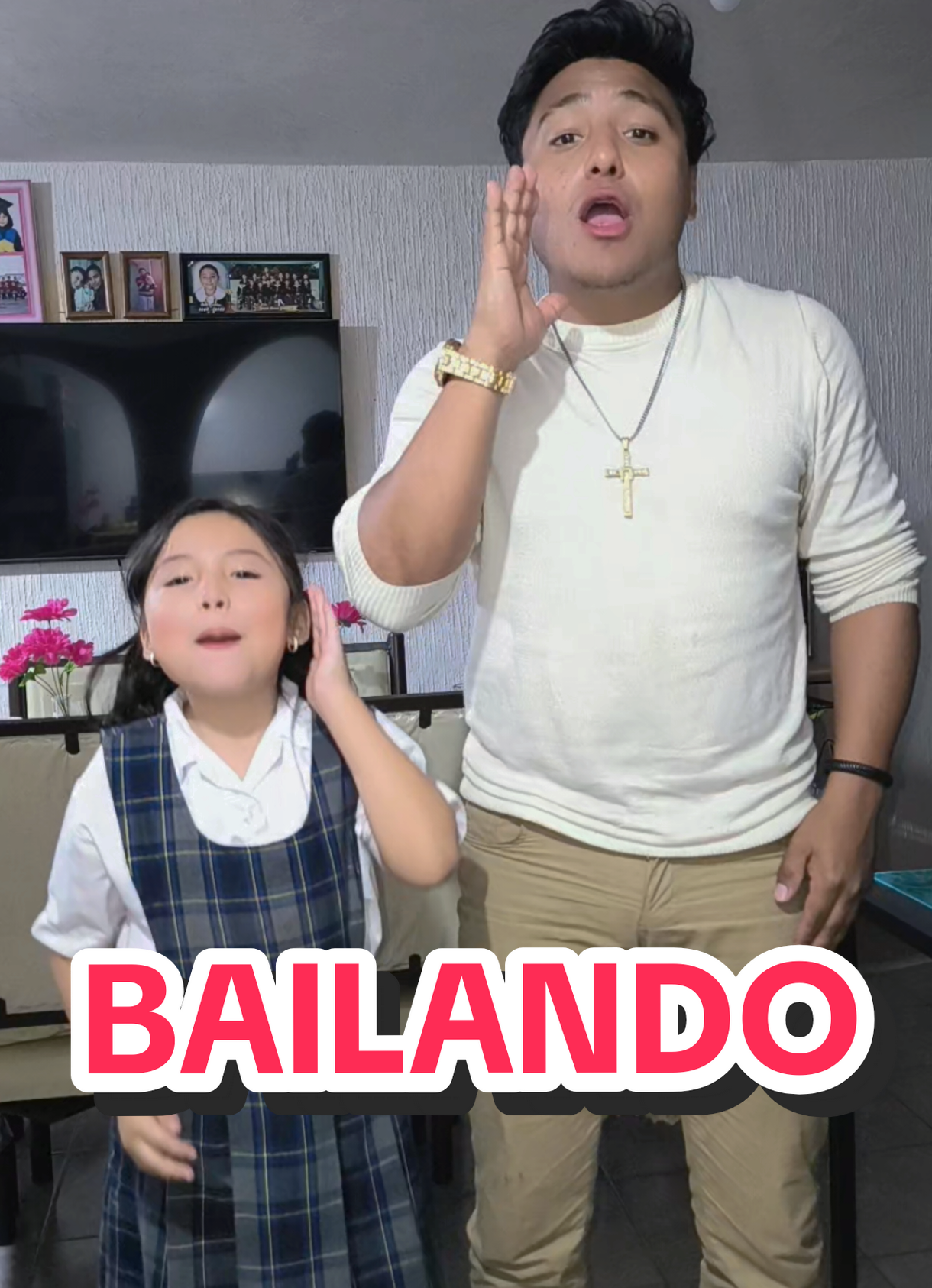 @Papa Soltero