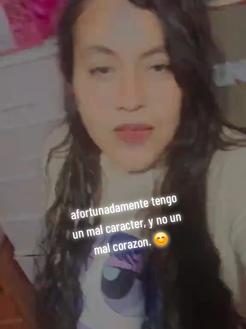 @🦋🎀 Betzhita13 🎀🦋