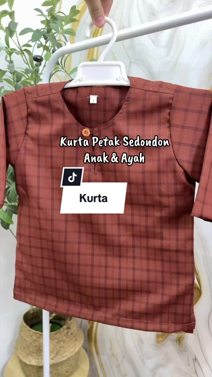 @afrinaYShop