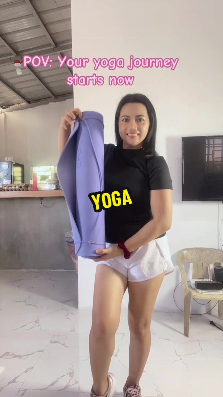 @Zhazha