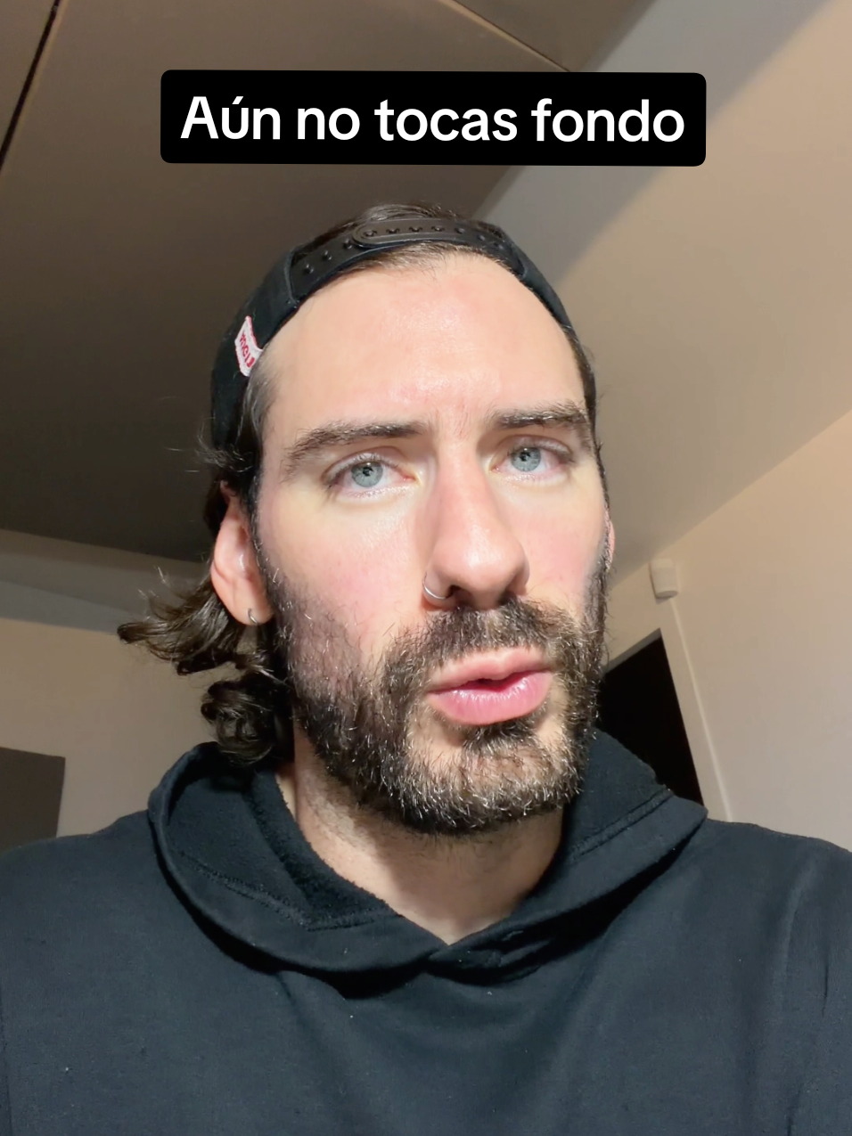 @Theprocessbyjp