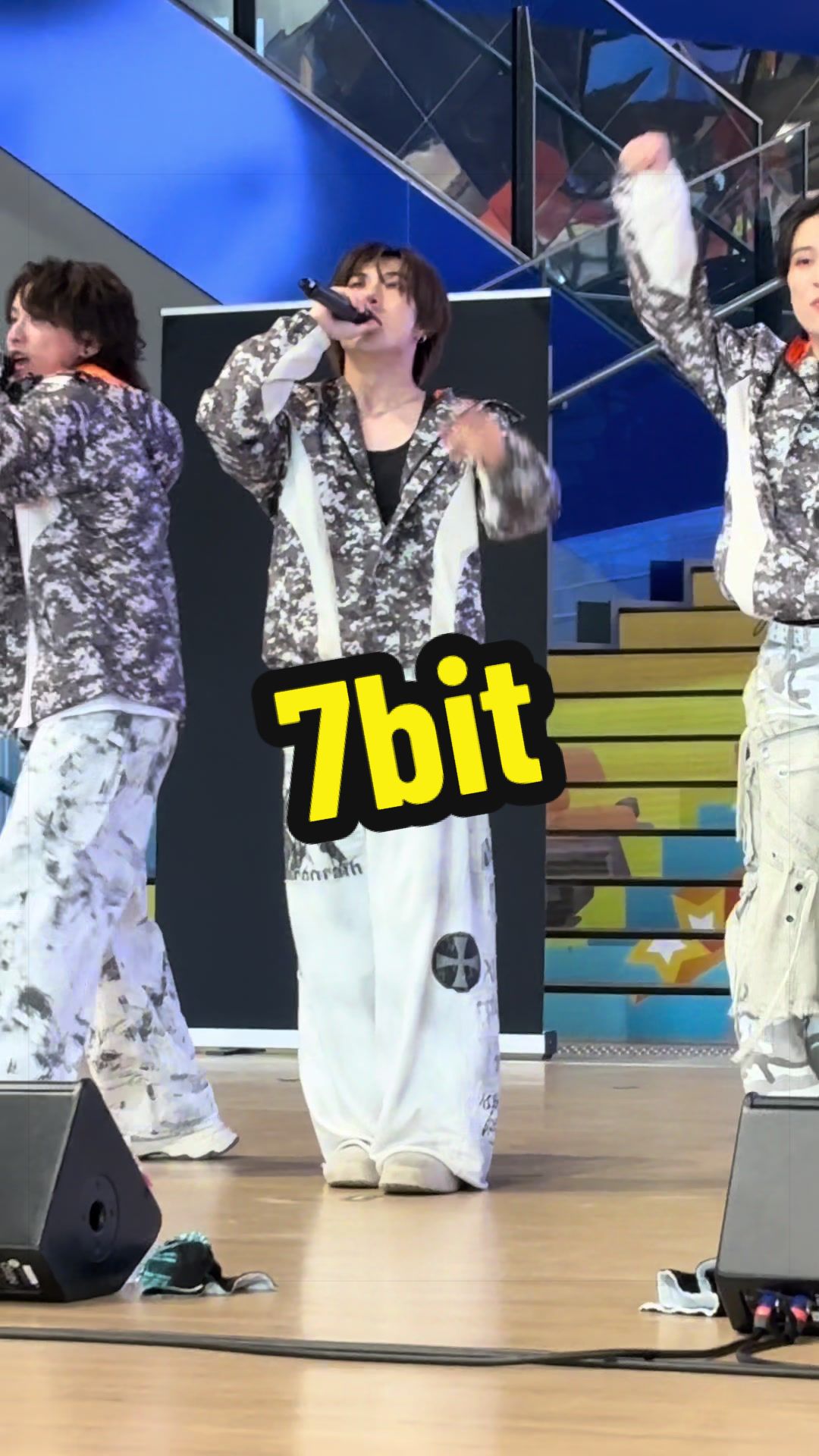 @ハル𓂃&ensp;𓈒𓏸