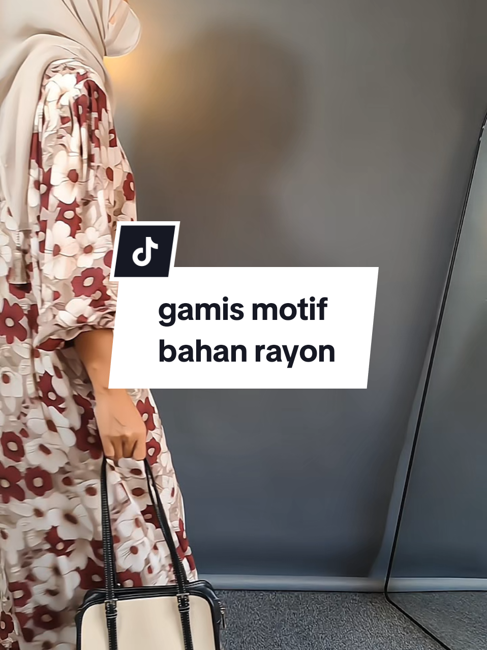 @pujifashion