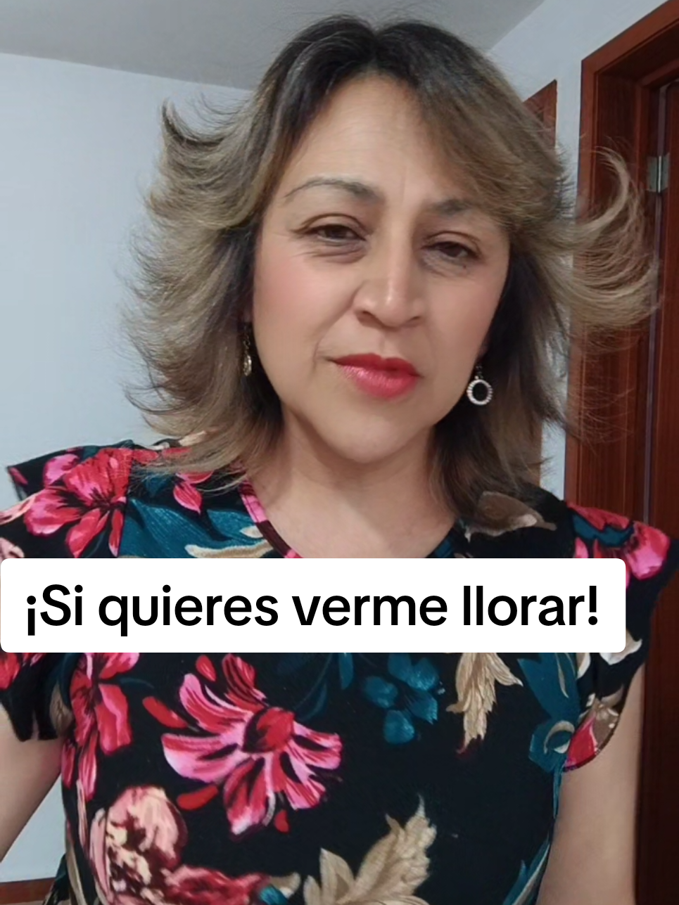 @Clau divertida