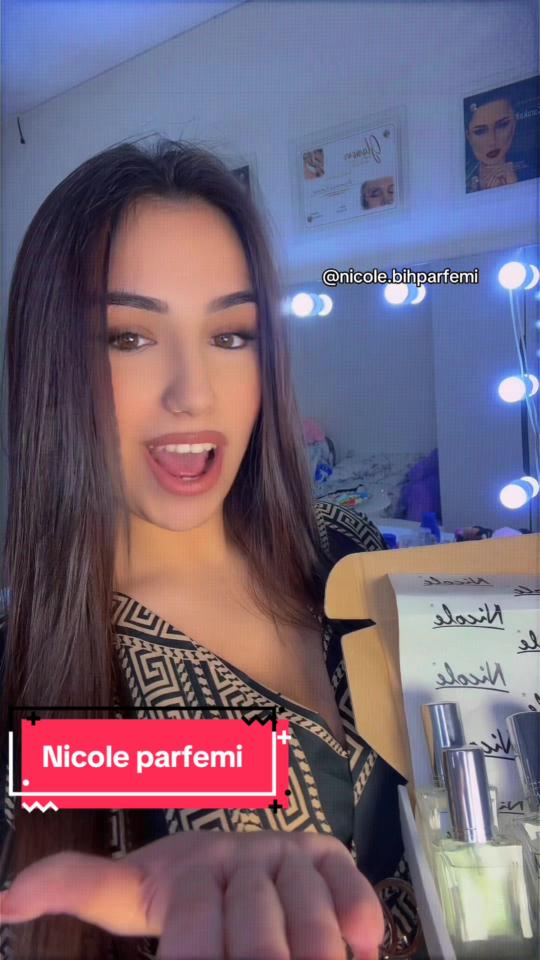 @Anastasija