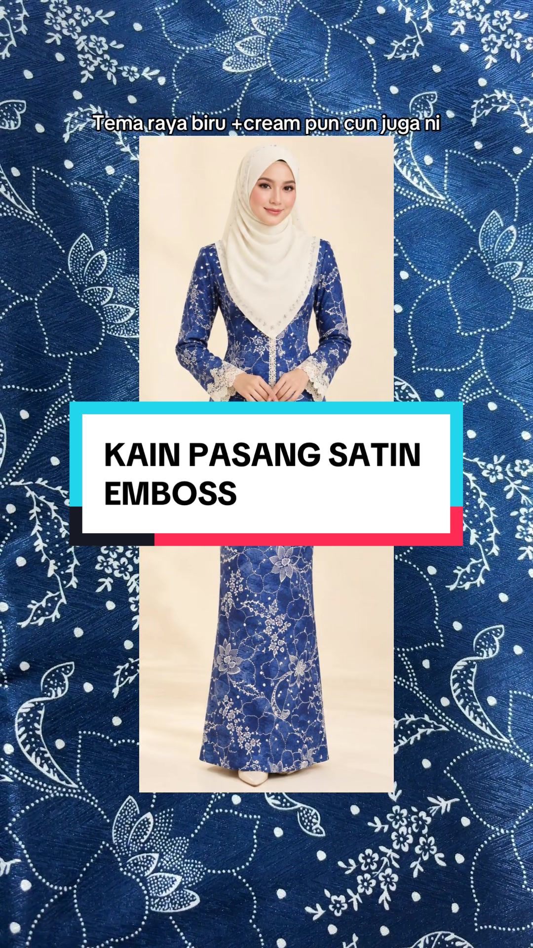 @simataduitan21