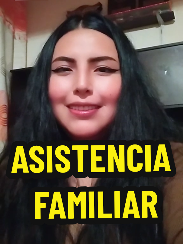 @Lizeth Flores ⚖️