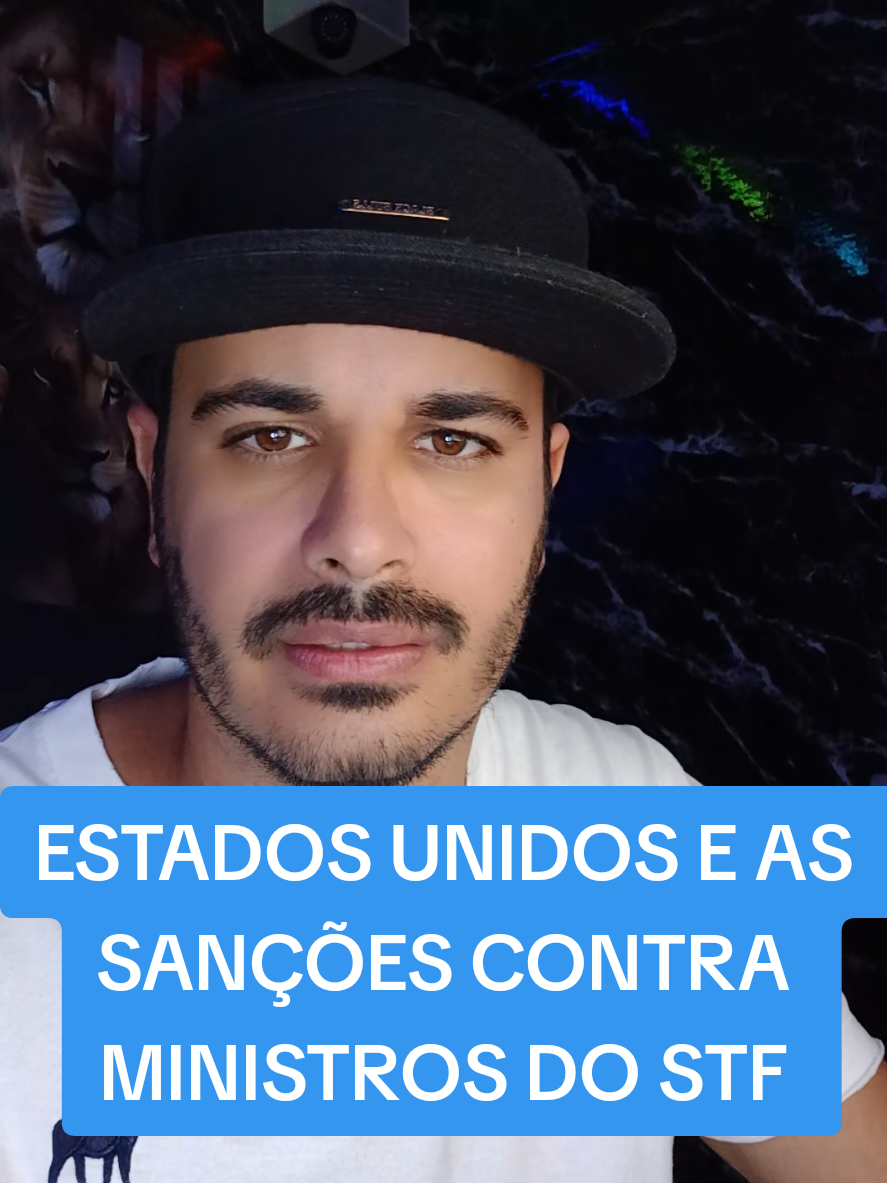 @Leozinho Mix