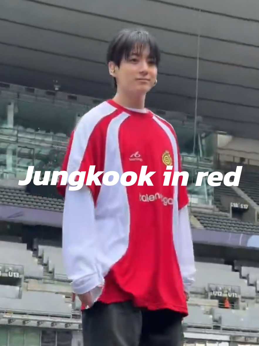@ARMY MODE TH