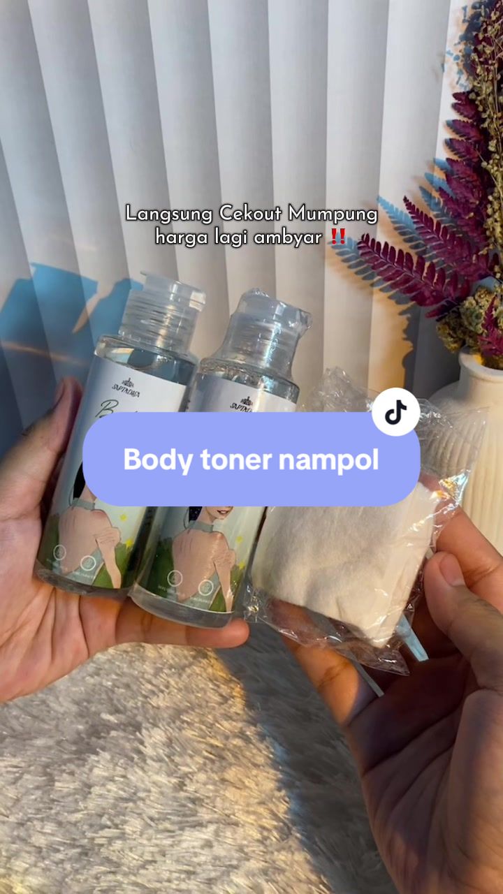 @NafikkCuu