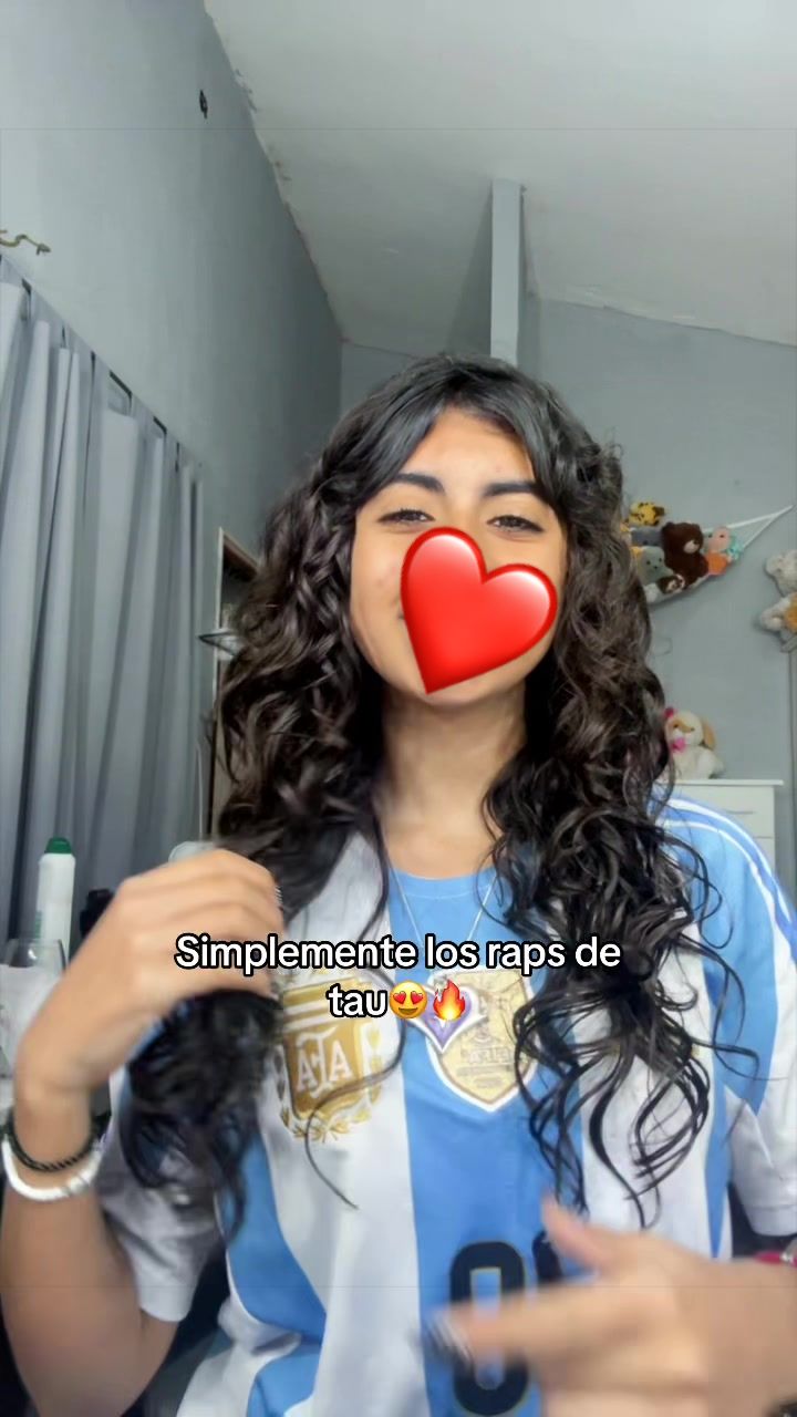 @𝐋𝐮𝐳|𝟒𝐞𝐯𝐞𝐫❤️