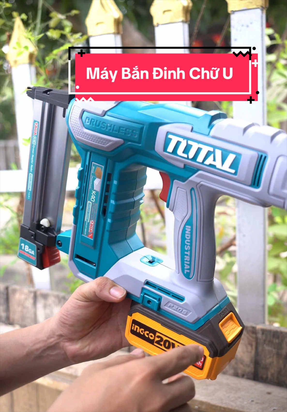 @DUNG CU CO KHI THANH TRUC