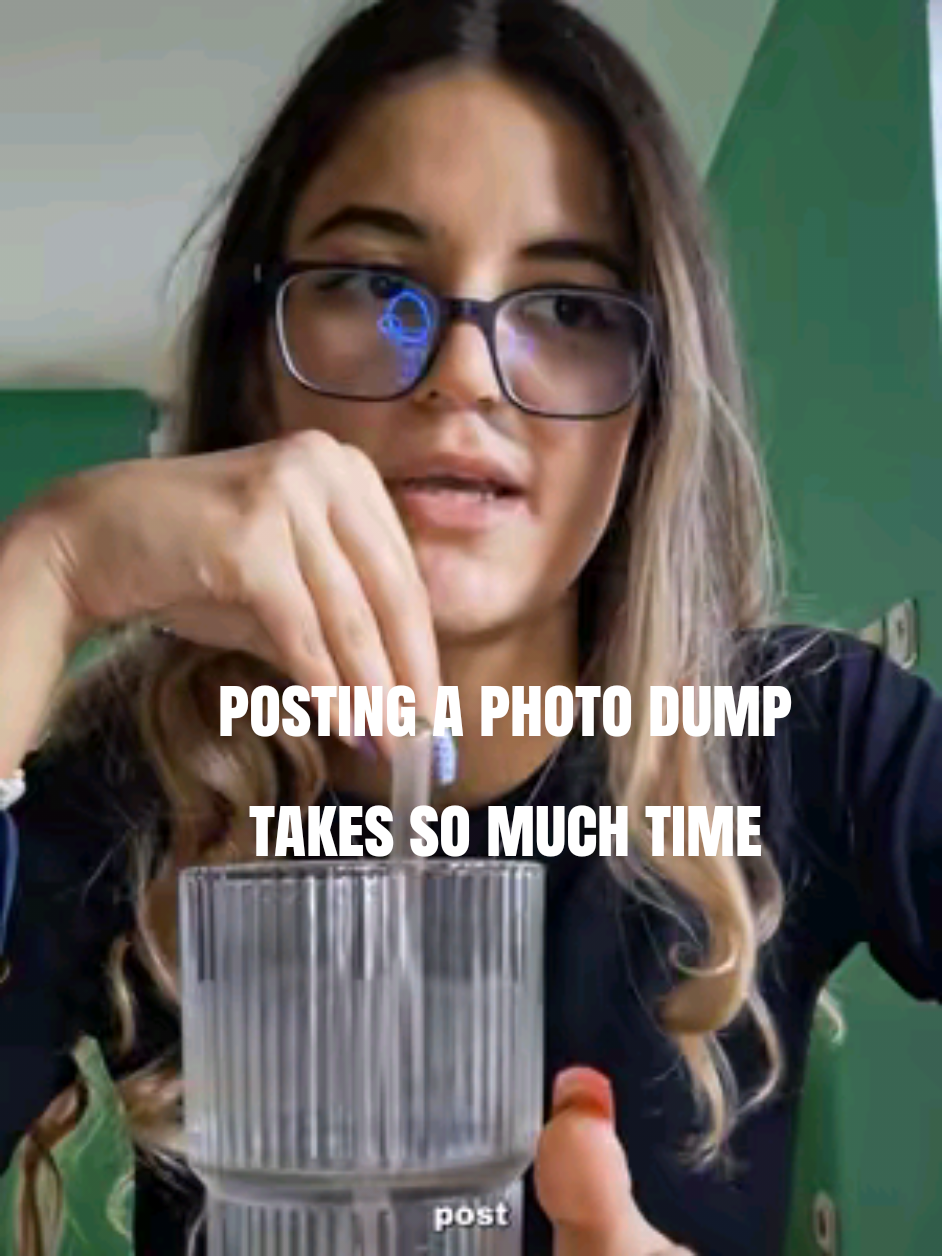 @irina