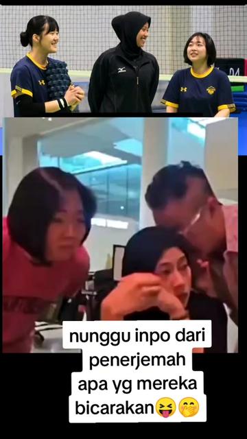 @damar