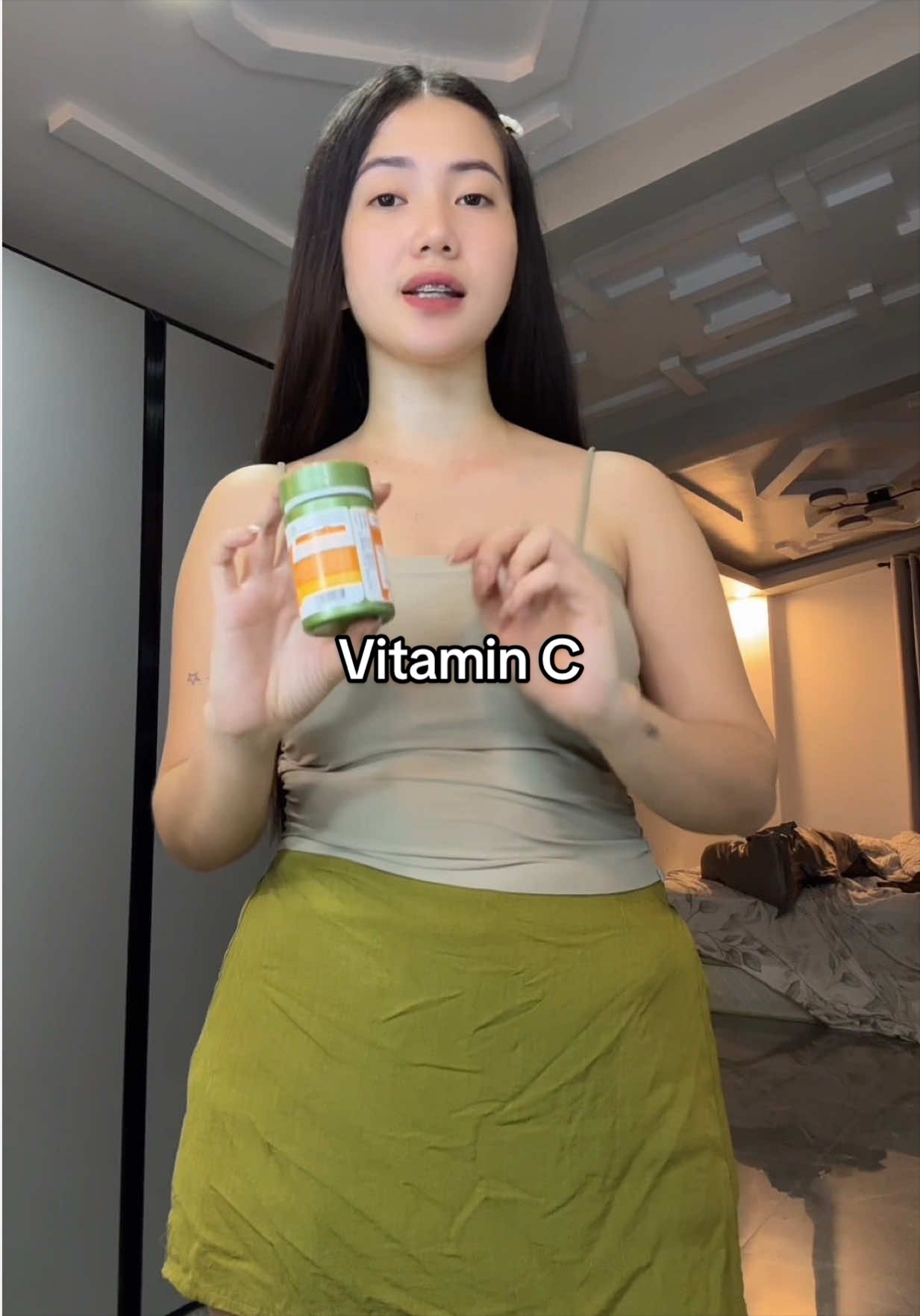@Hazelpetipit