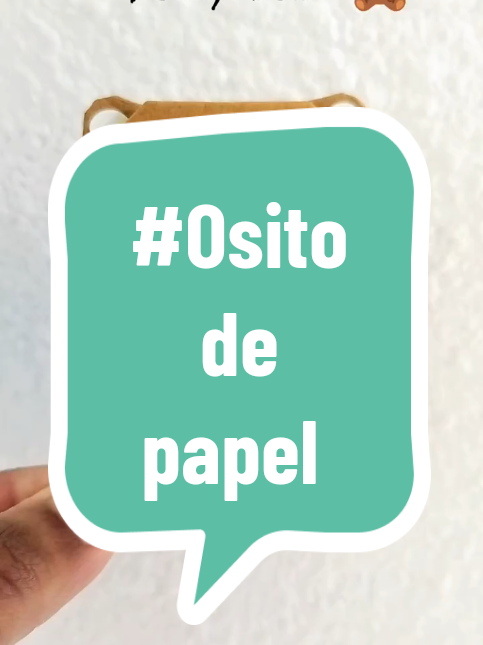 @Eternoorigami.com