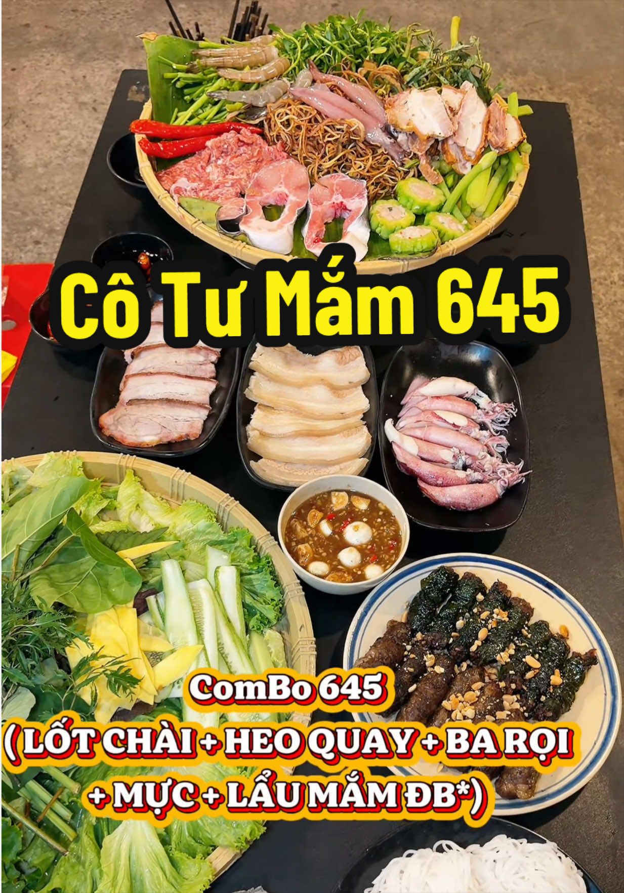 @Hiền TiDi Nè🇻🇳