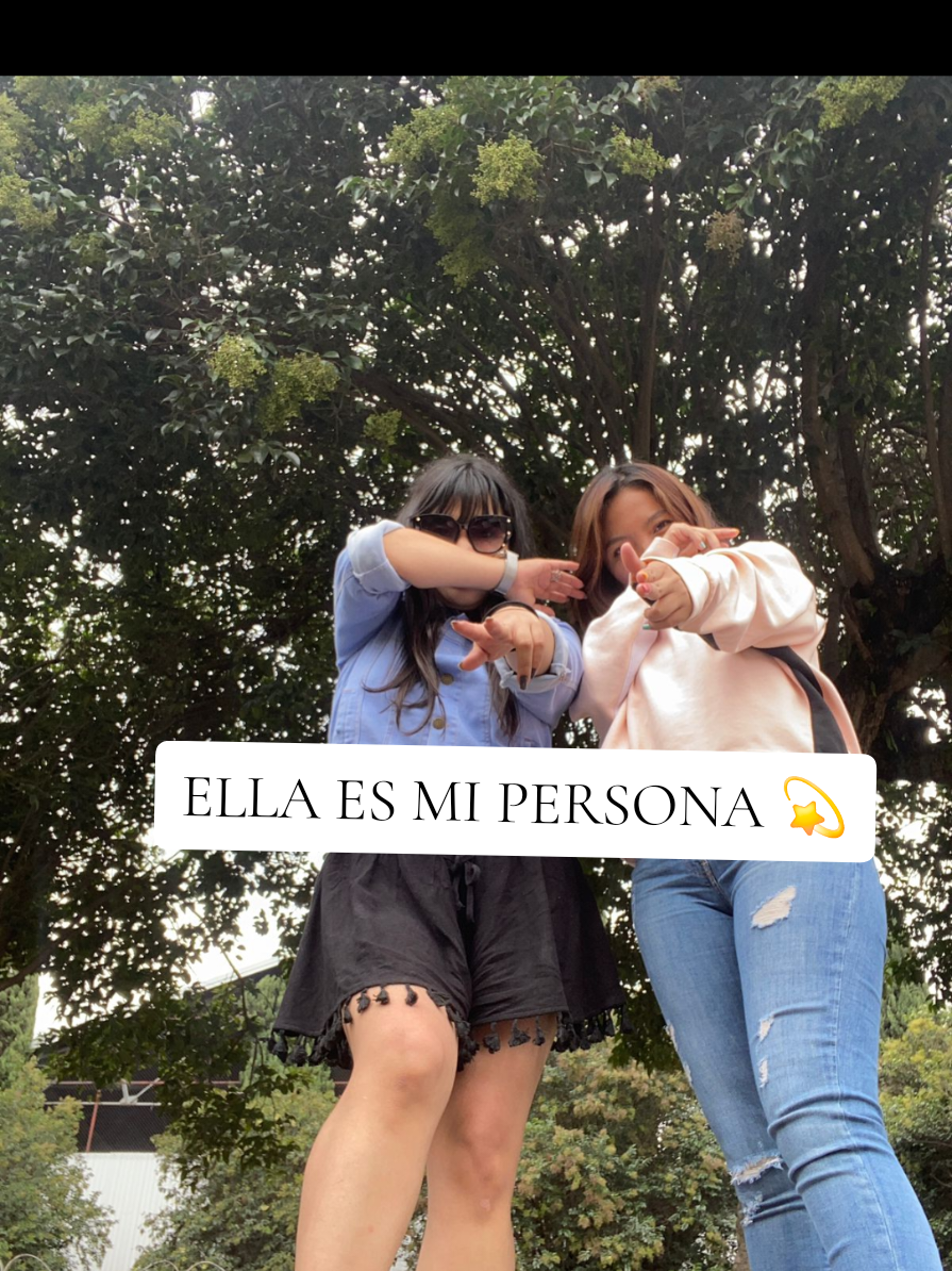 @lore