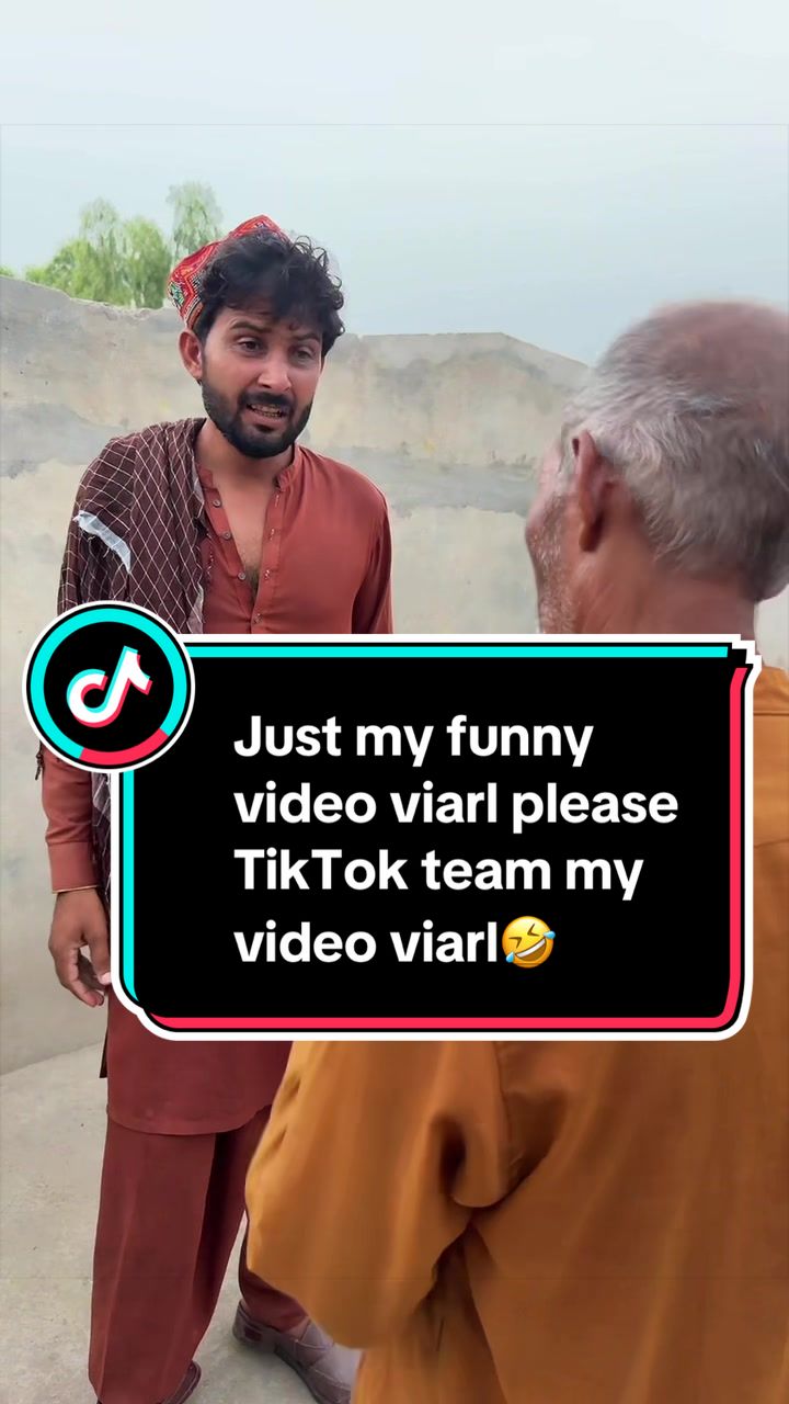 @Yaseen786.72