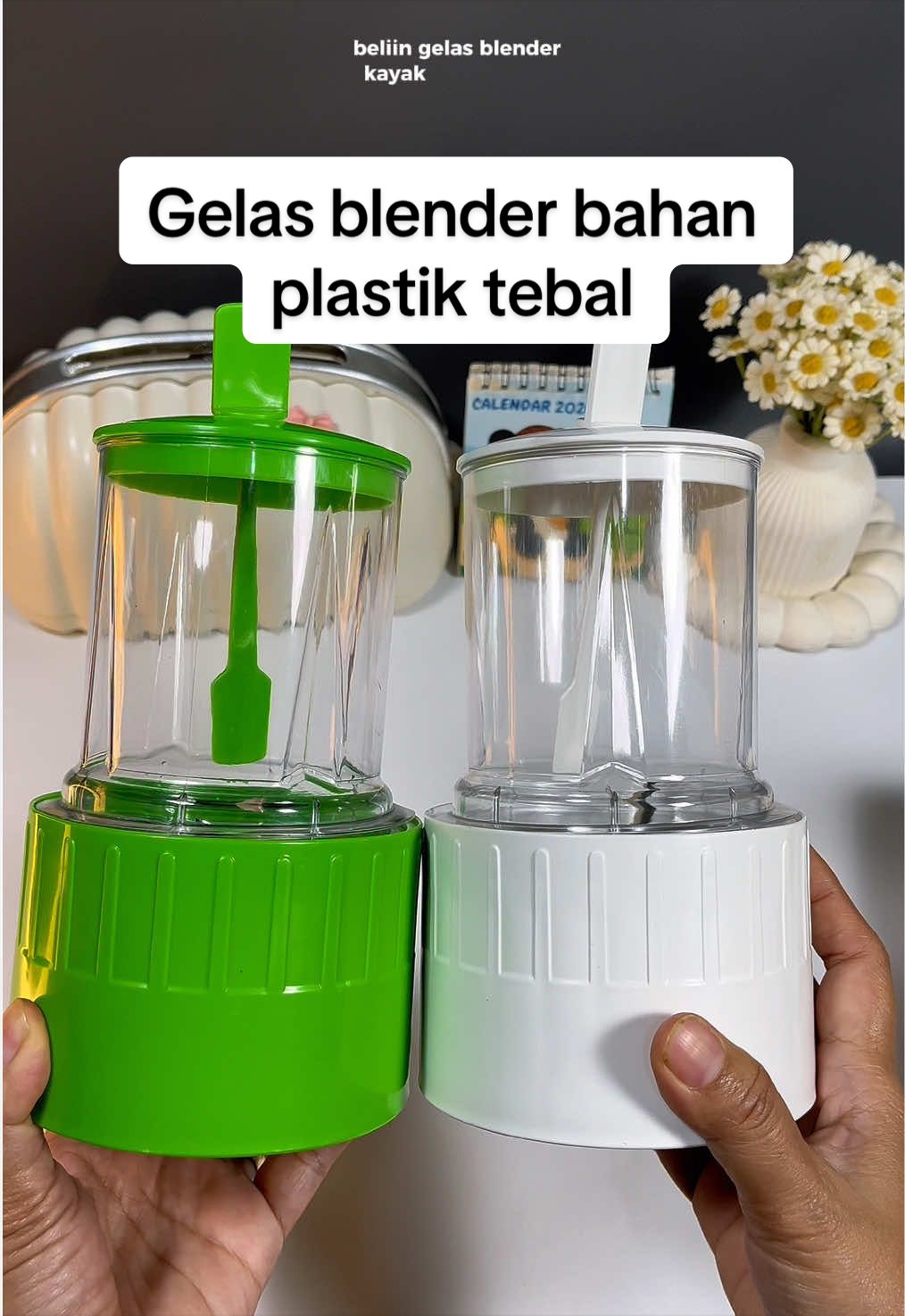 @semuaada