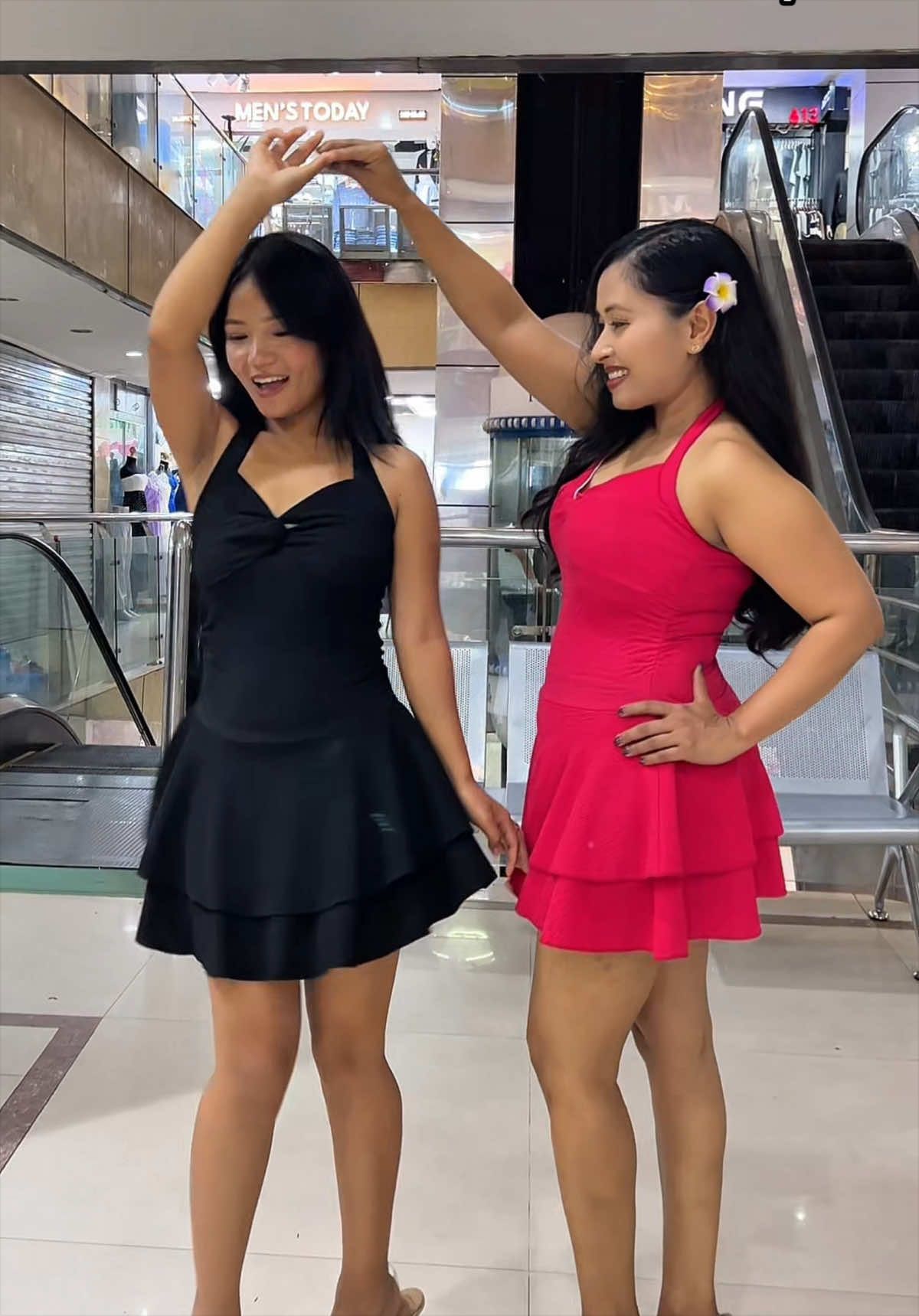 @ads__closet