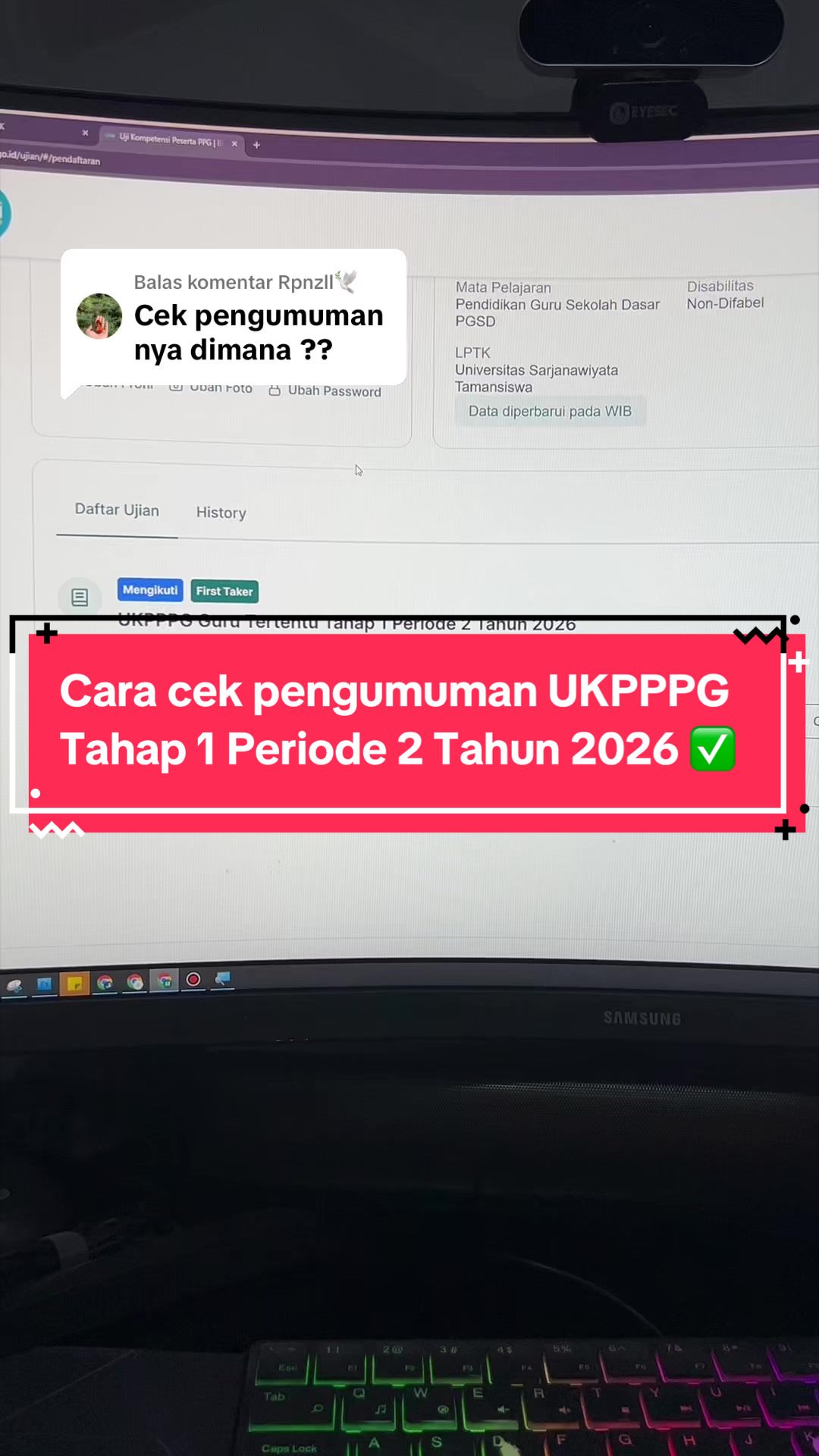 @Aam Priadi