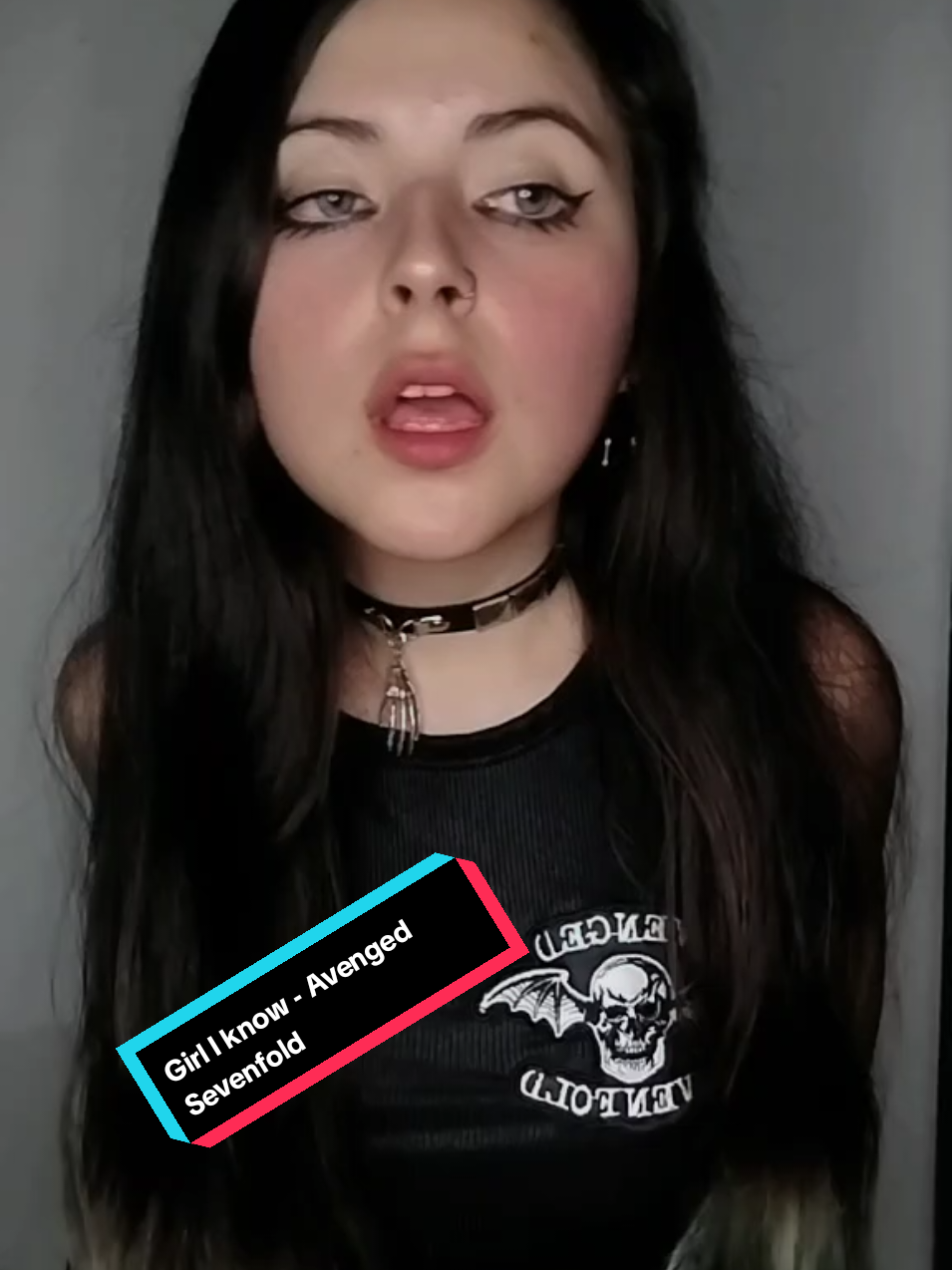 @🖤🤘🖤 Sinyster 🖤🎸🖤