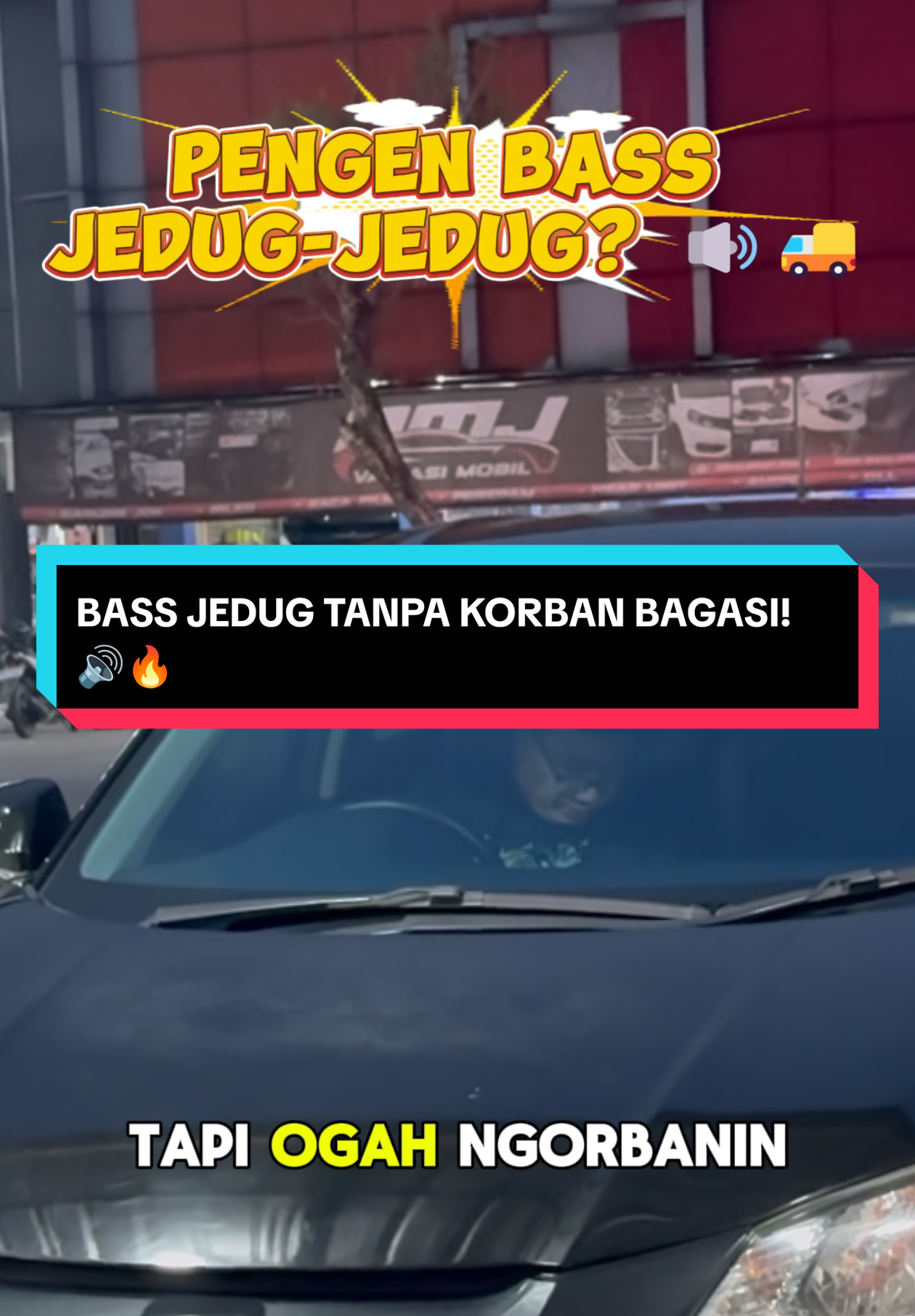 @BTS CAR AUDIO